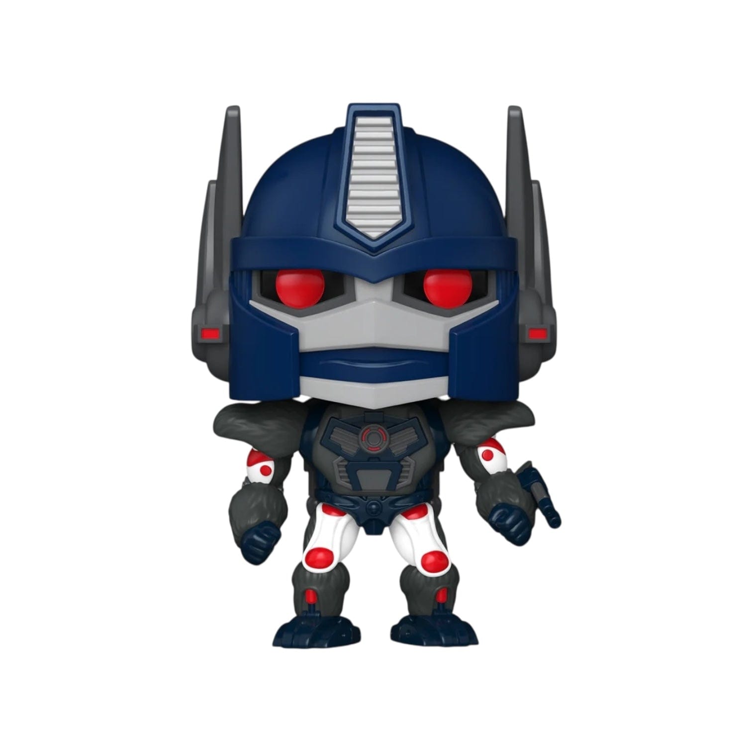 Funko Pop! Optimus Primal #1717 Funko Pop - Transformers: Beast Wars