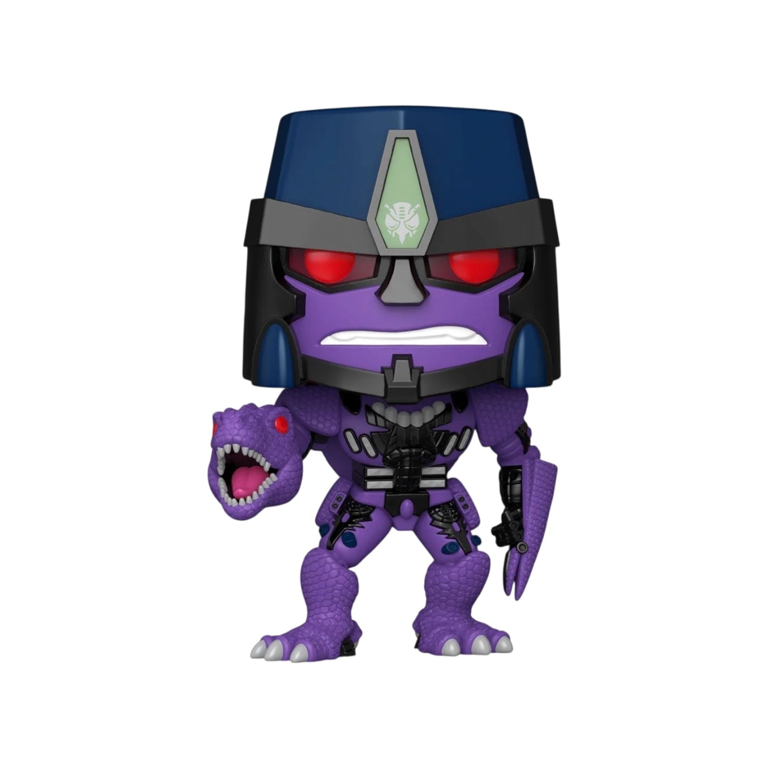 Funko Pop! Megatron #1716 Funko Pop - Transformers: Beast Wars