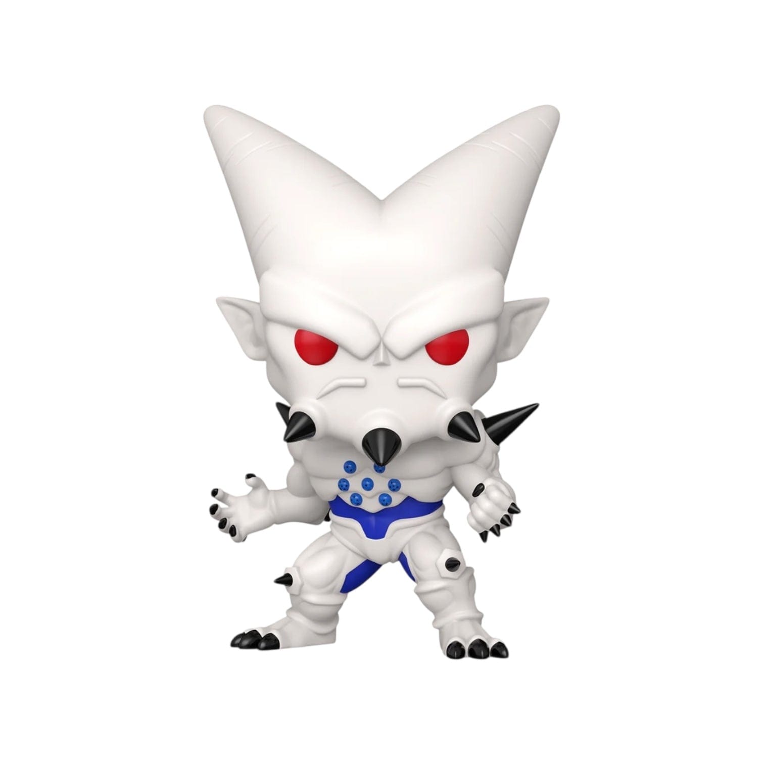 Funko Pop! Super Yi - Shinron #2076 Funko Pop Super - Dragon Ball GT - PREORDER