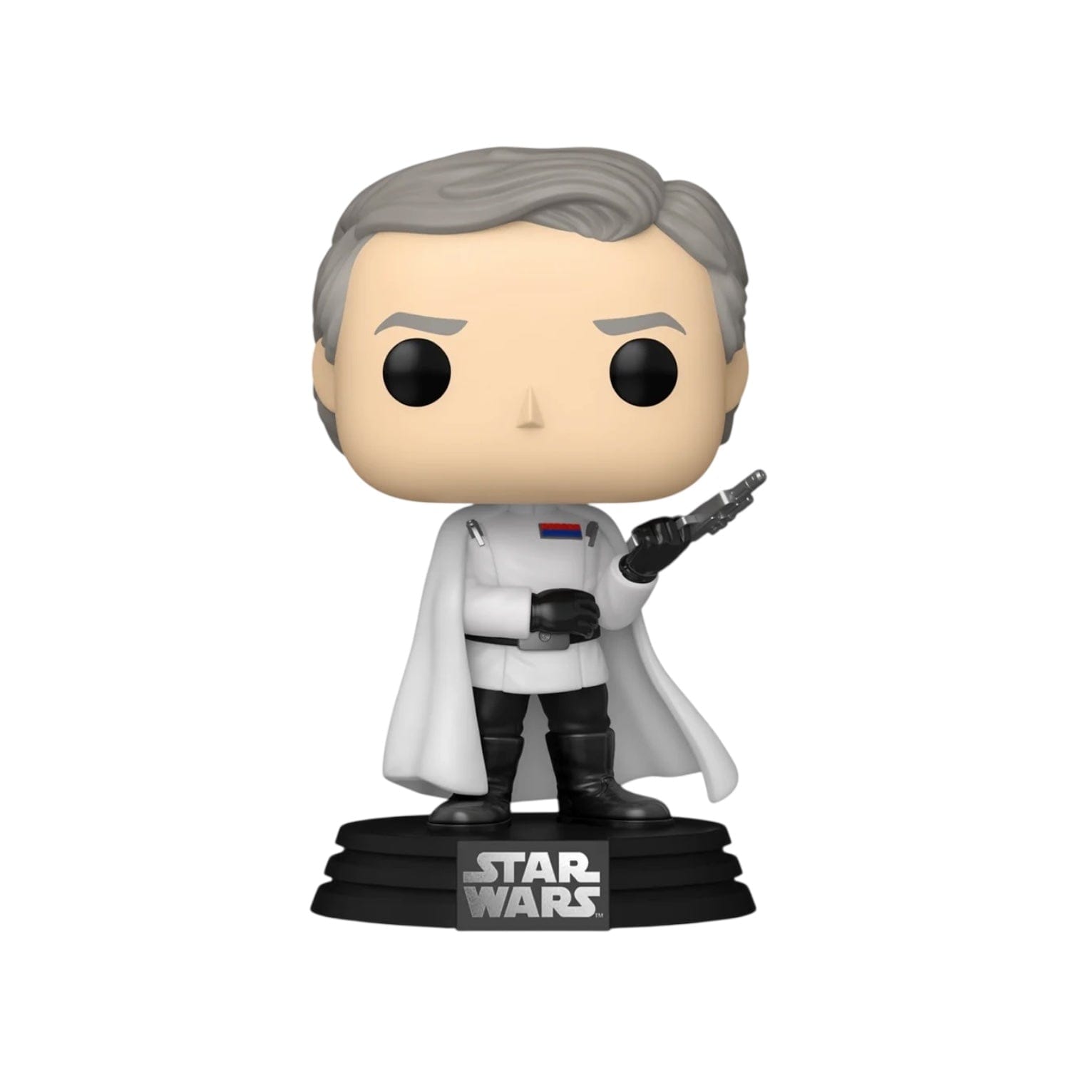 Funko Pop! Director Orson Krennic #785 Funko Pop! - Star Wars: Andor