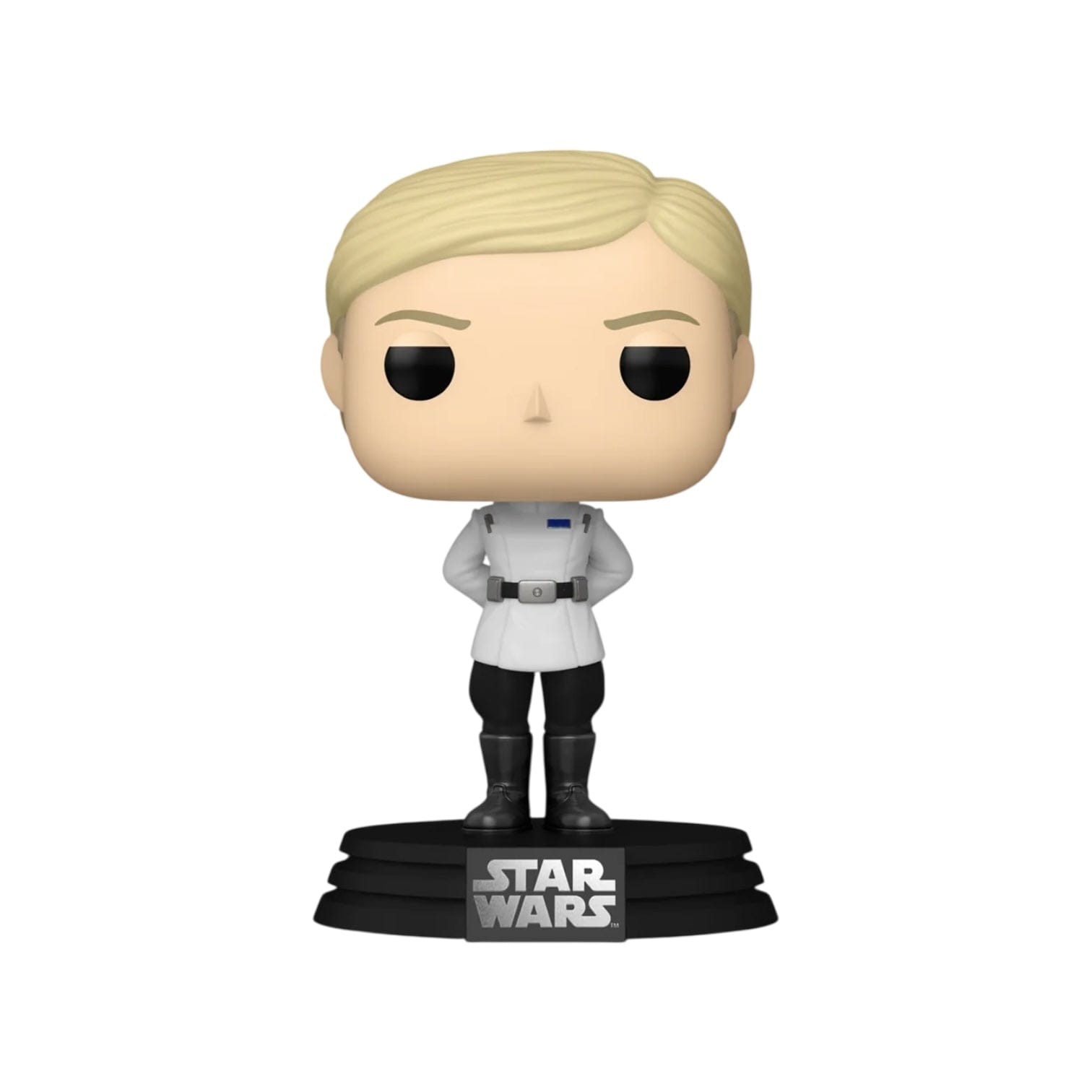 Funko Pop! Supervisor Dedra Meero #784 Funko Pop! - Star Wars: Andor