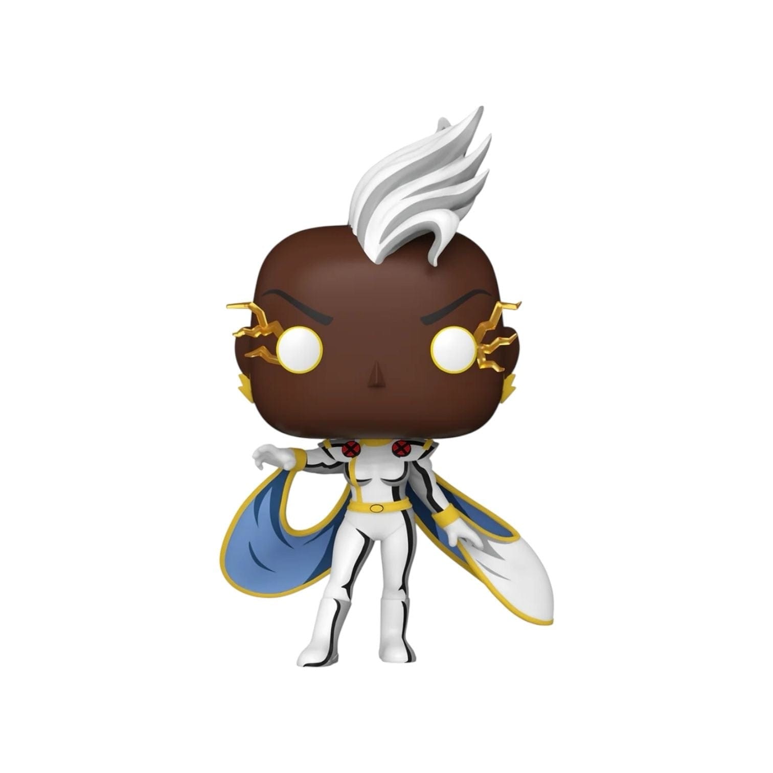 Funko Pop! Storm #1539 Funko Pop - X - Men '97