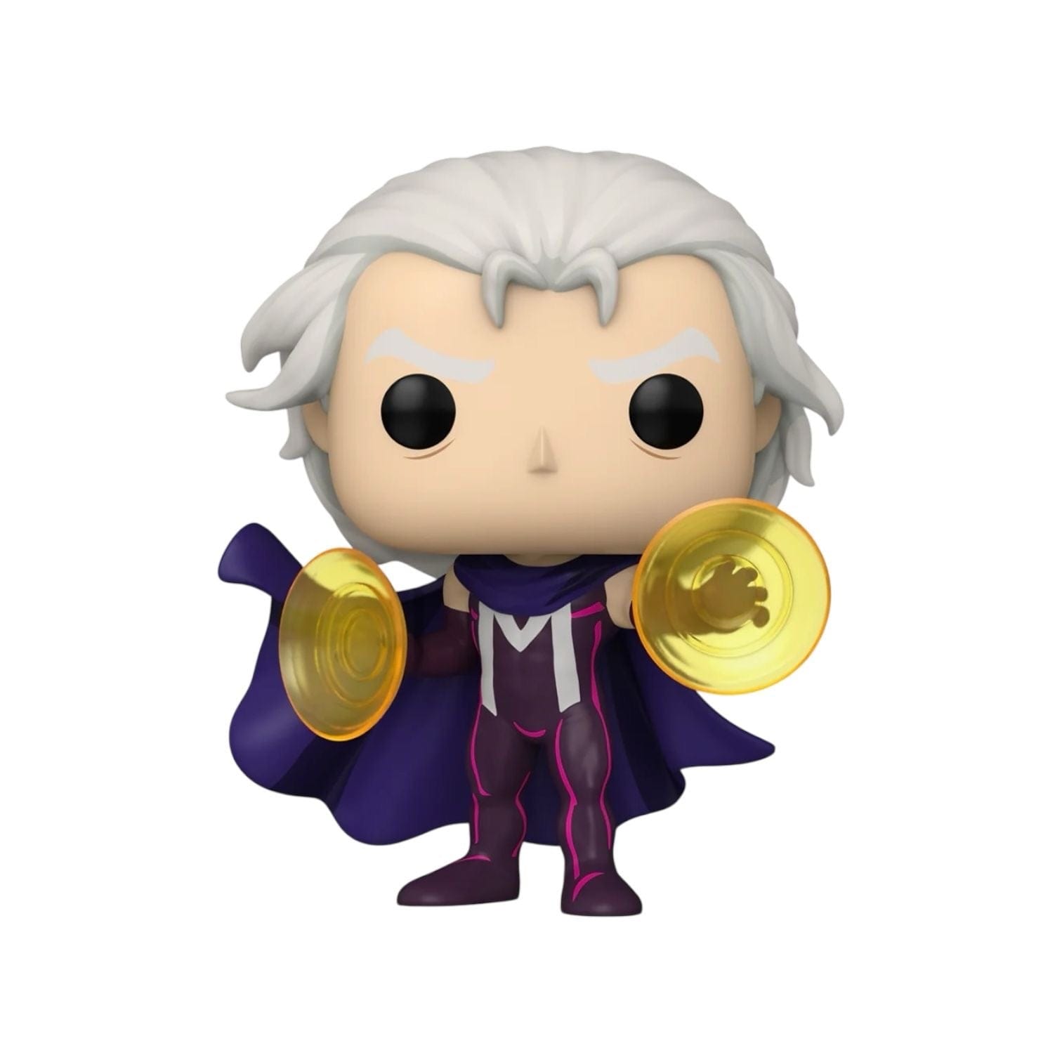 Funko Pop! Magneto #1537 Funko Pop - X - Men '97