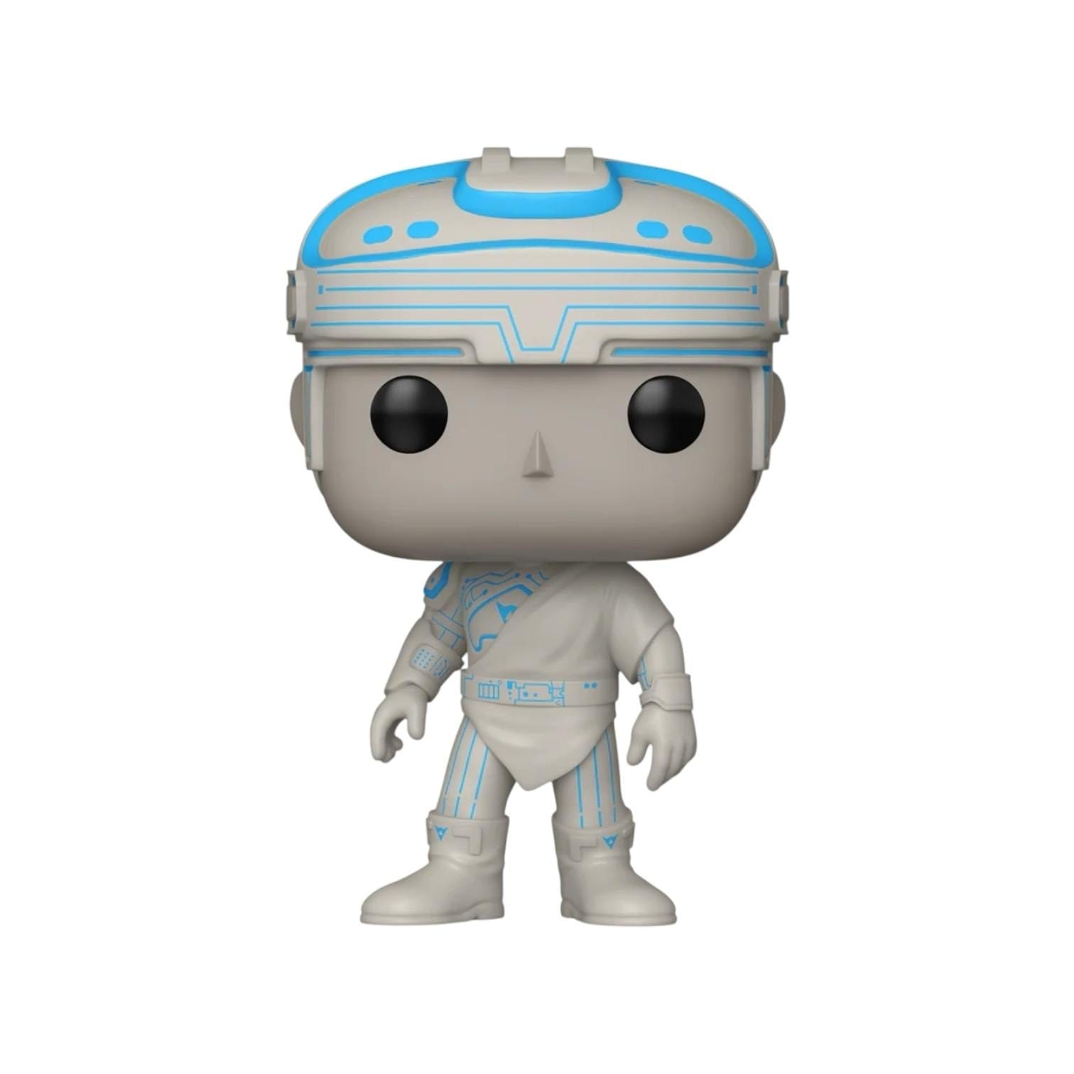 Funko Pop! Kevin Flynn #1854 Funko Pop - Tron