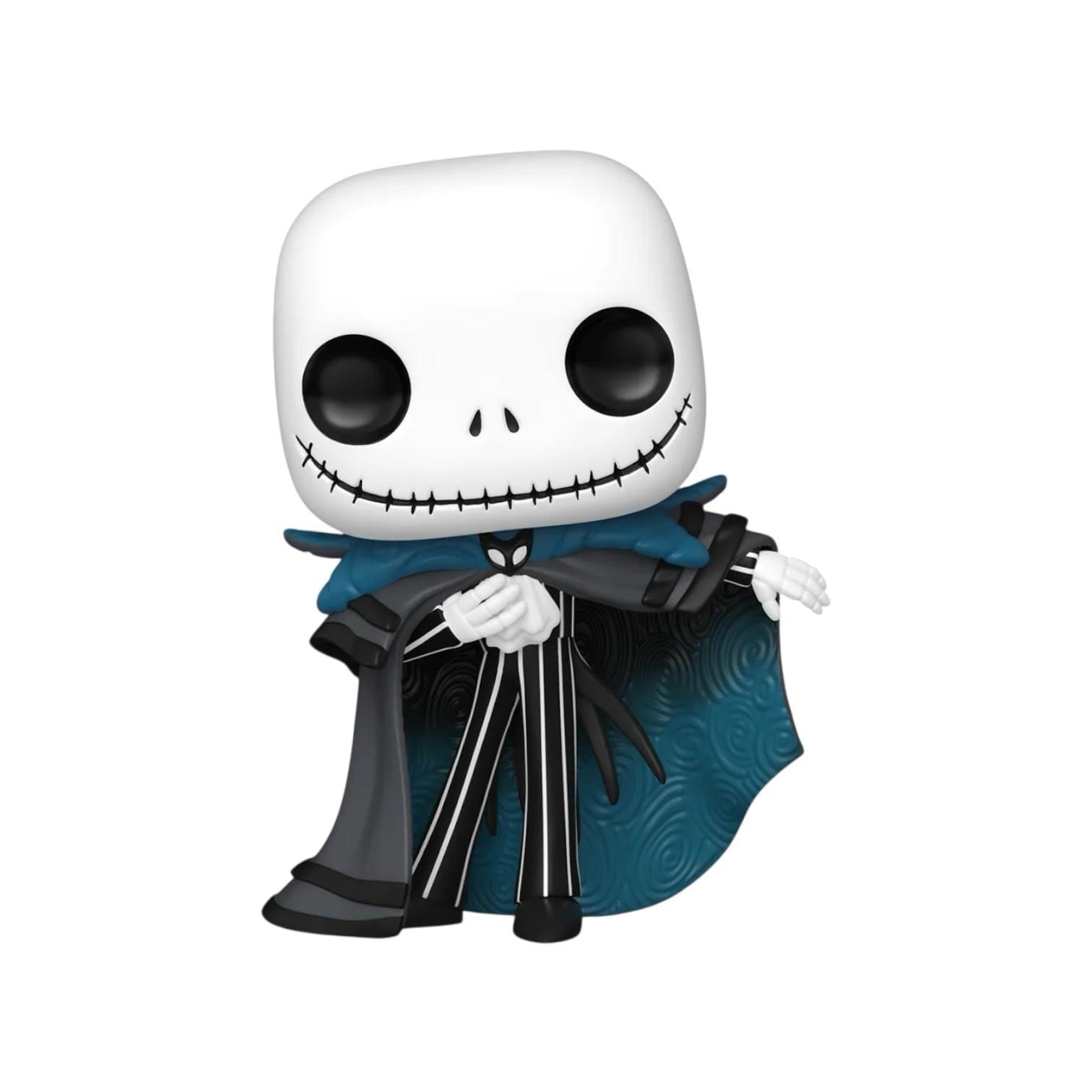 Funko Pop! Jack Skellington (Couture) #1604 Funko Pop - The Nightmare Before Christmas