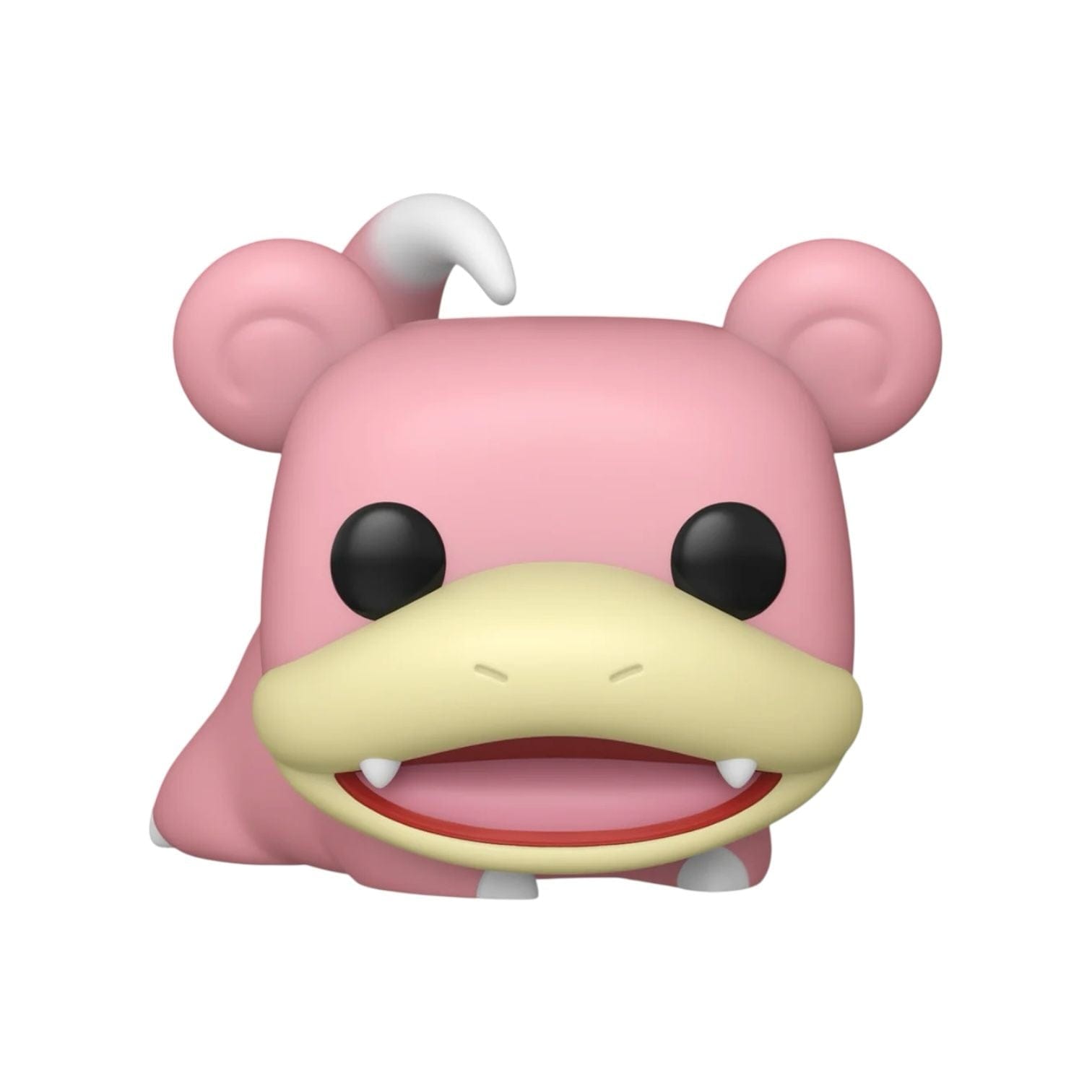 Funko Pop! Slowpoke #1077 Funko Pop - Pokemon