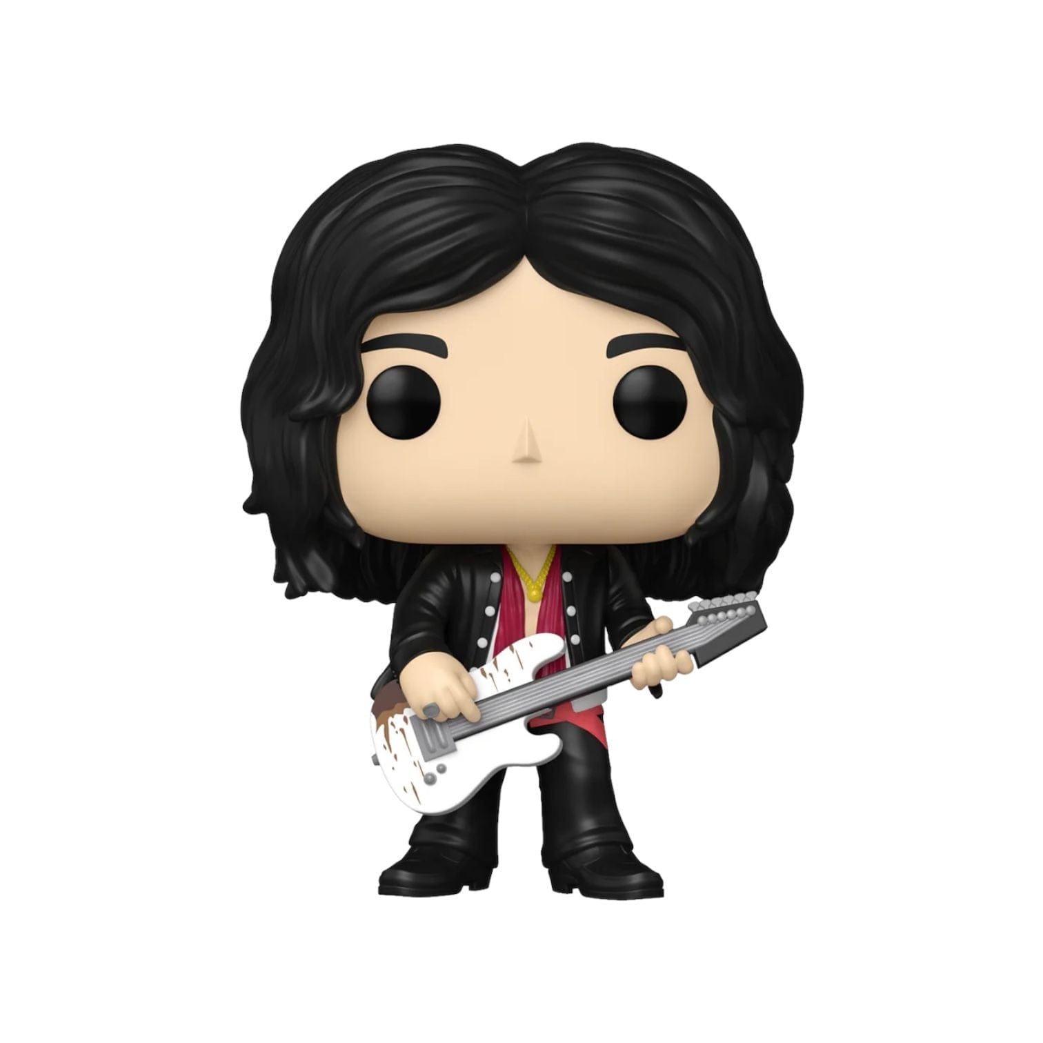 Funko Pop! Joe Perry #476 Funko Pop - Aerosmith