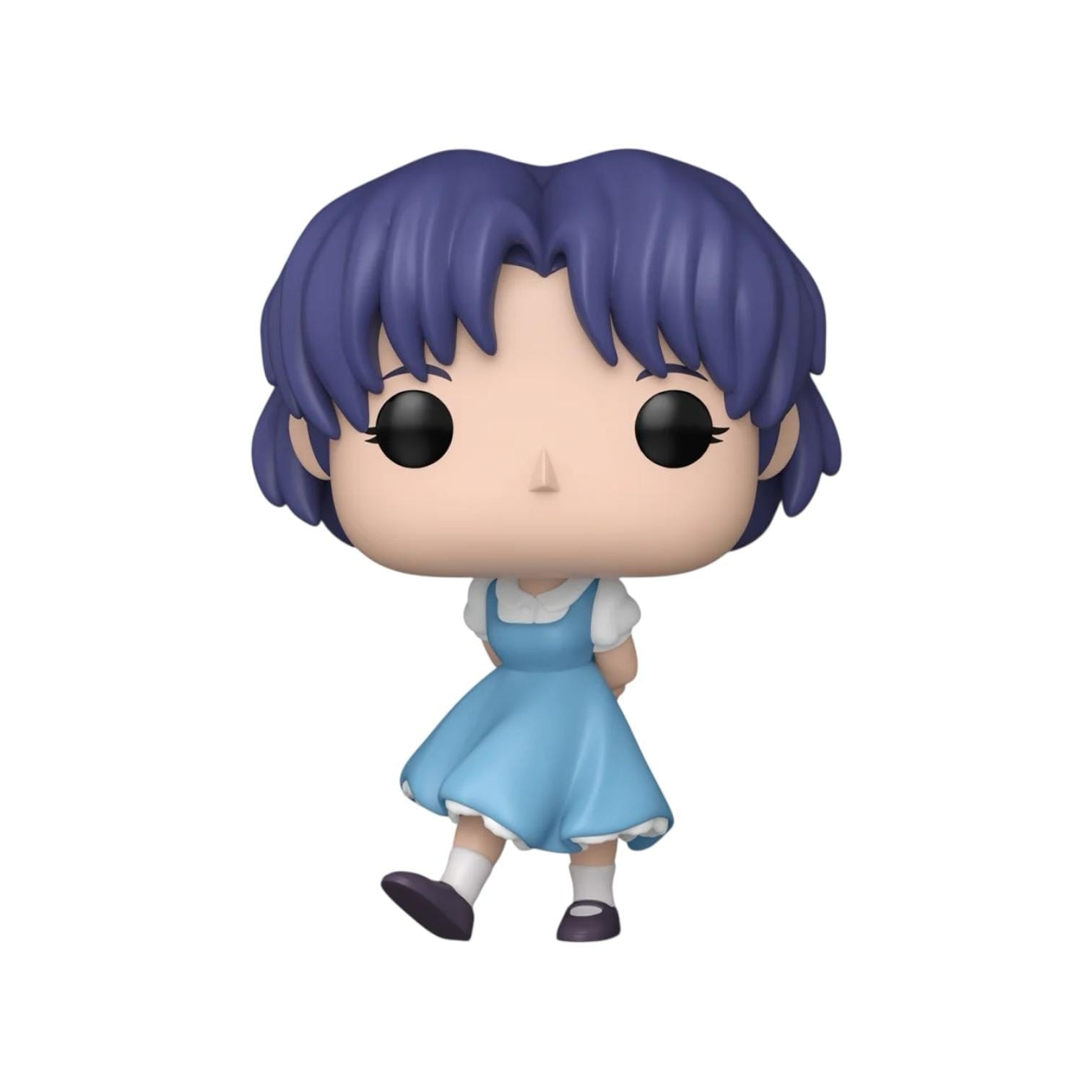 Funko Pop! Akane #2027 Funko Pop - Ranma 1/2