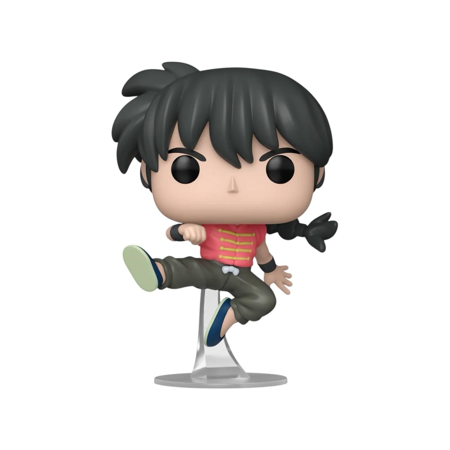 Funko Pop! Ranma #2026 Funko Pop - Ranma 1/2 -