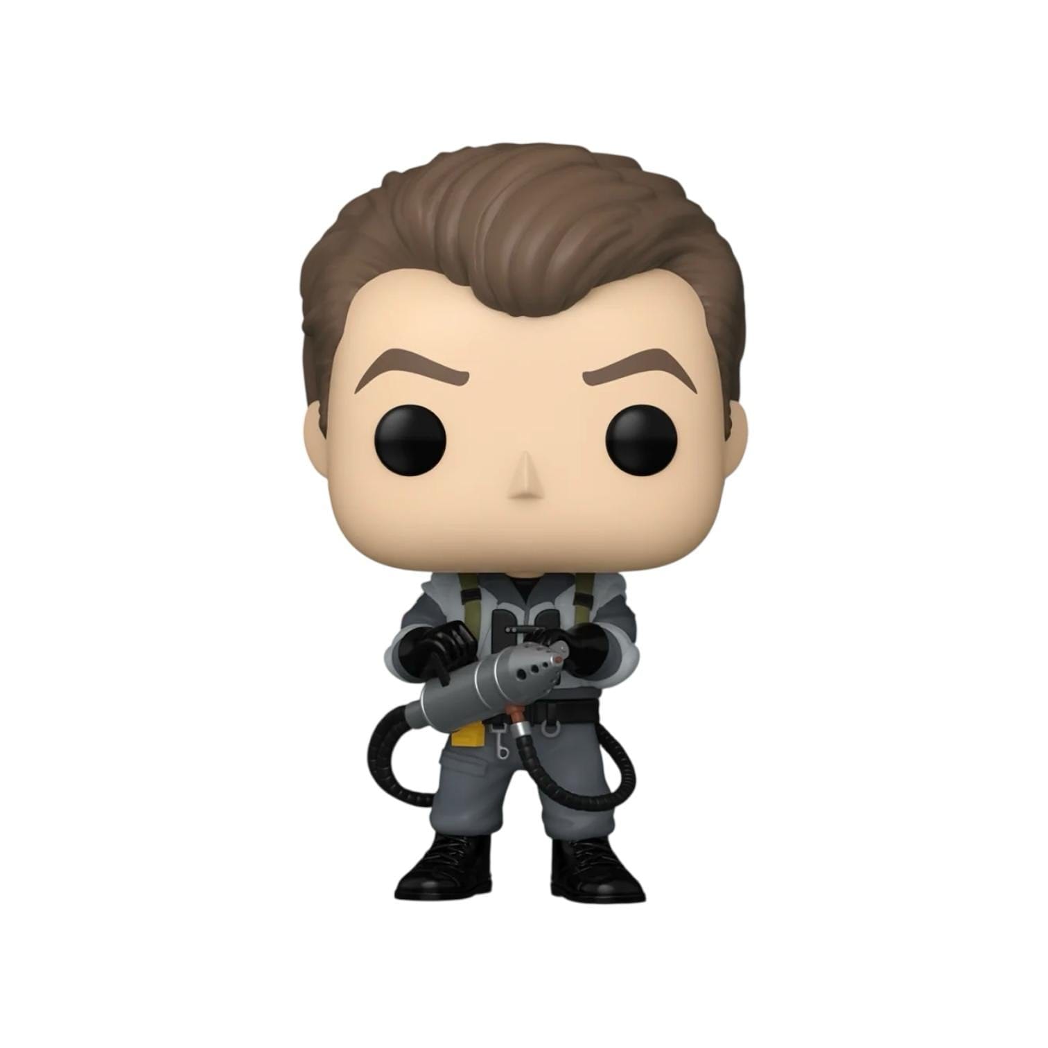Funko Pop! Ray Stantz #1885 Funko Pop - Ghostbusters II - PREORDER