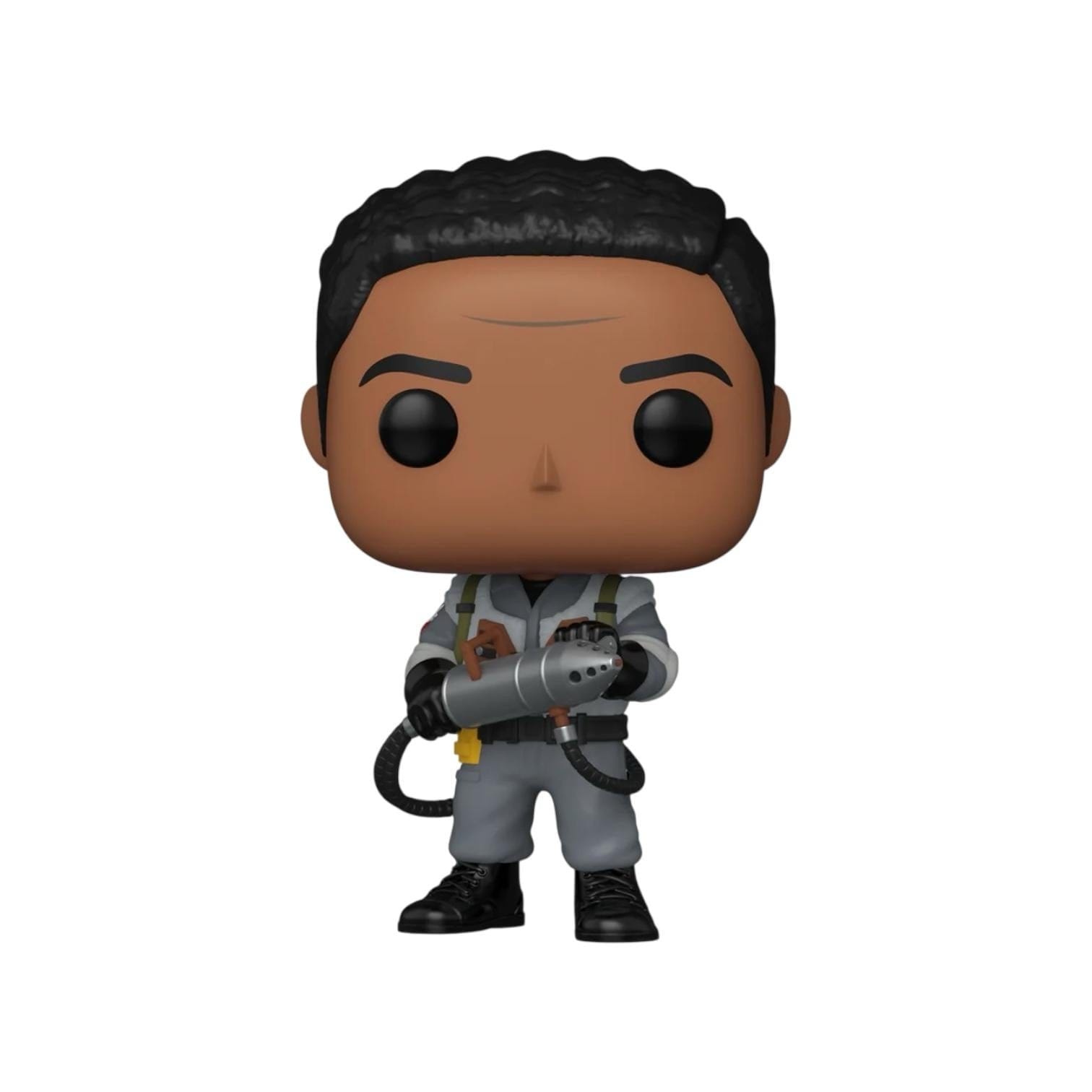 Funko Pop! Winston Zeddemore #1882 Funko Pop - Ghostbusters II