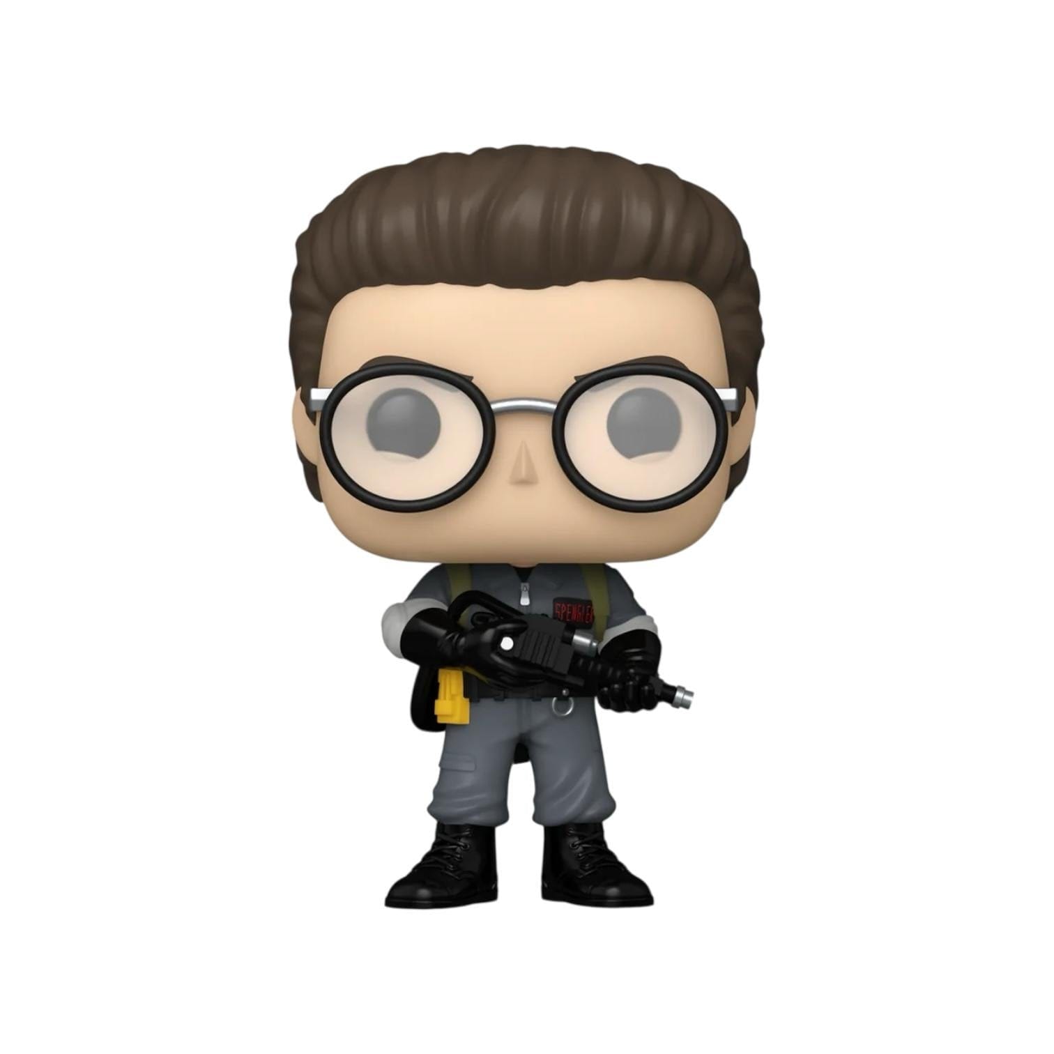 Funko Pop! Egon Spengler #1883 Funko Pop - Ghostbusters II - PREORDER