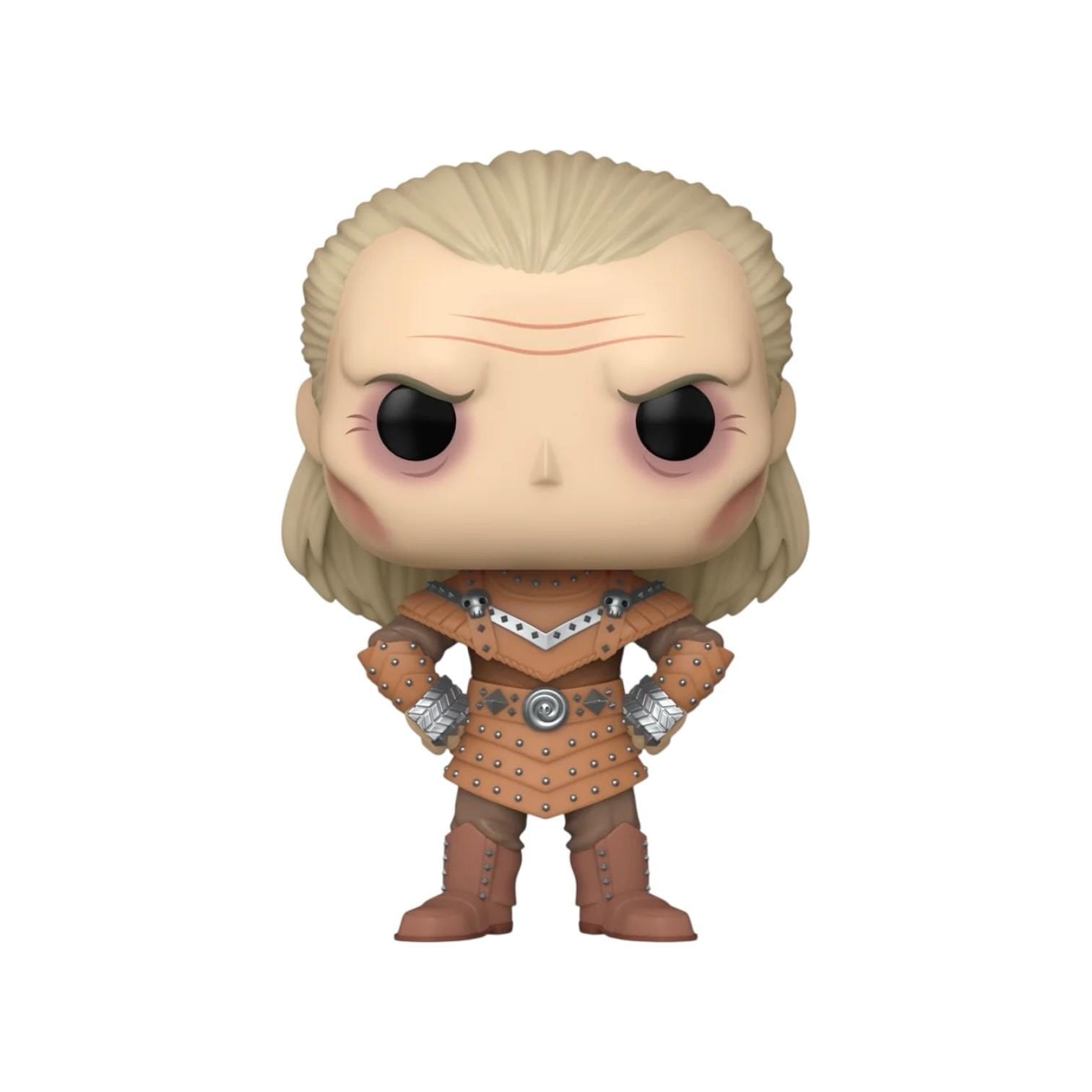 Funko Pop! Vigo #1886 Funko Pop - Ghostbusters - PREORDER