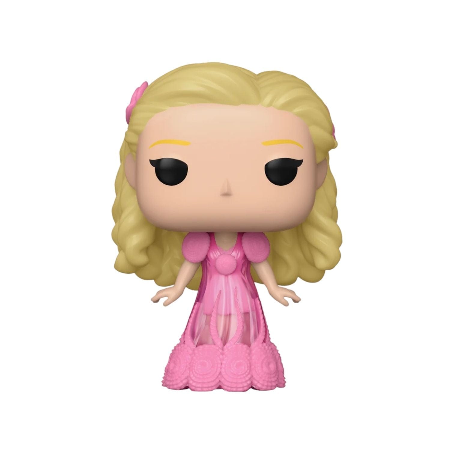 Funko Pop! Glinda in Nightgown #1699 Funko Pop! - Wicked