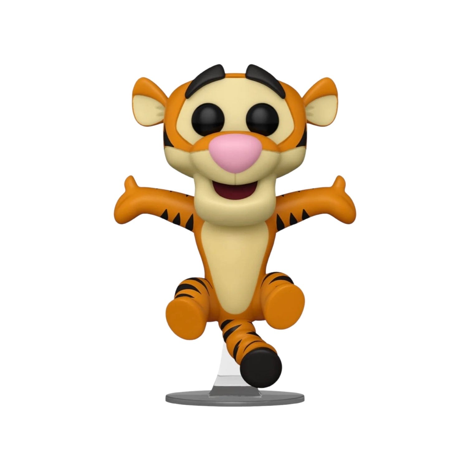 Funko Pop! Tigger #1517 Funko Pop! - Winnie the Pooh