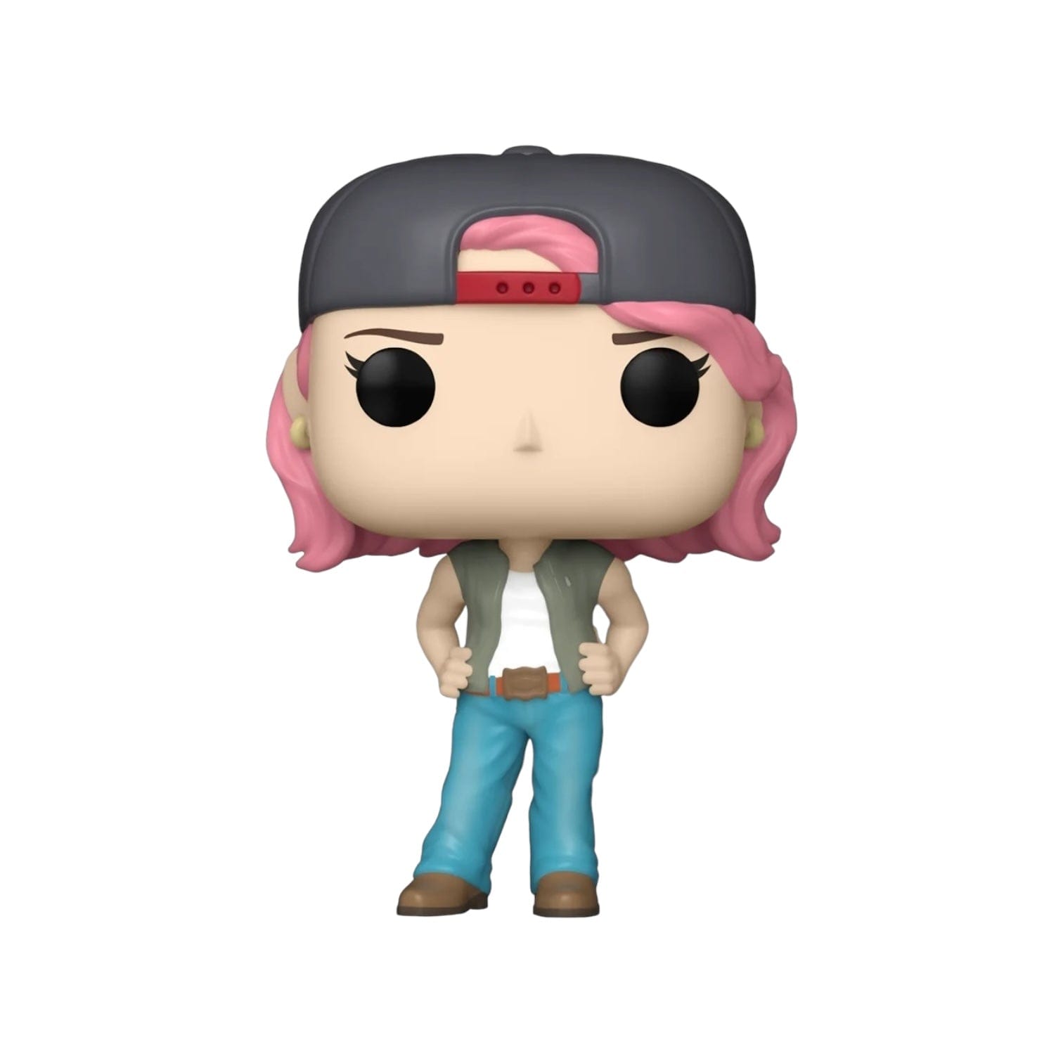 Funko Pop! Teeter #1564 Funko Pop! - Yellowstone
