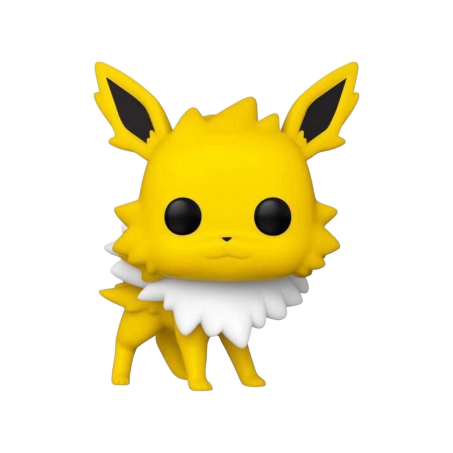 Funko Pop! Jolteon #628 Funko Pop! - Pokémon