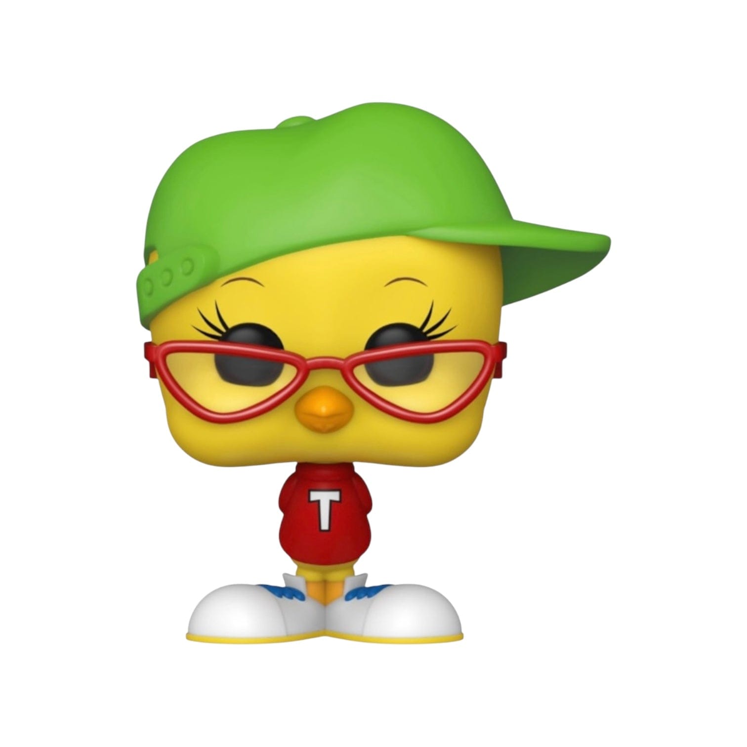 Funko Pop! Tweety #1234 Funko Pop! - Looney Tunes - SDCC / Toy Tokyo 2023 Exclusive