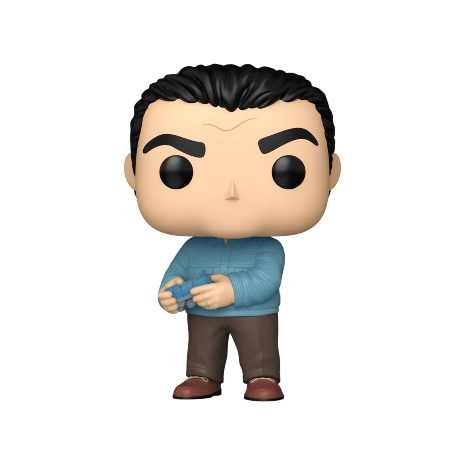 Funko Pop! Bobby Bacala Baccalieri #1699 Funko Pop! - The Sopranos
