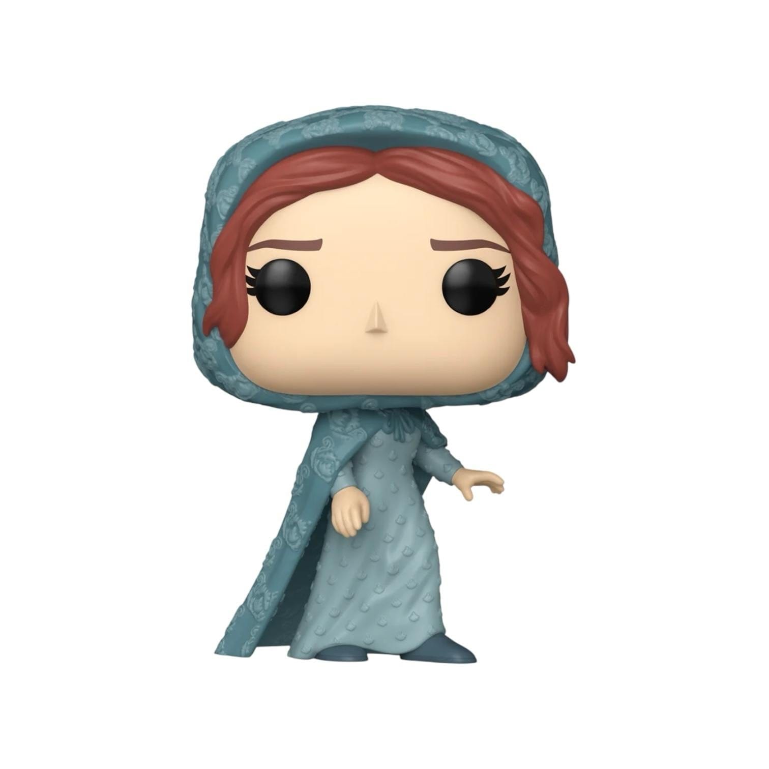 Funko Pop! Alicent Hightower #24 Funko Pop - House of the Dragon
