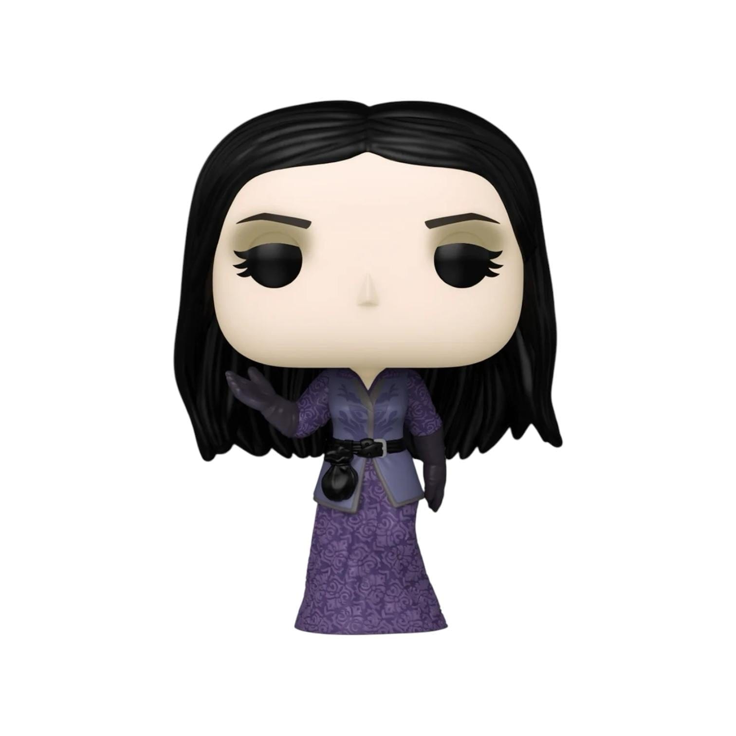 Funko Pop! Alys Rivers #26 Funko Pop - House of the Dragon
