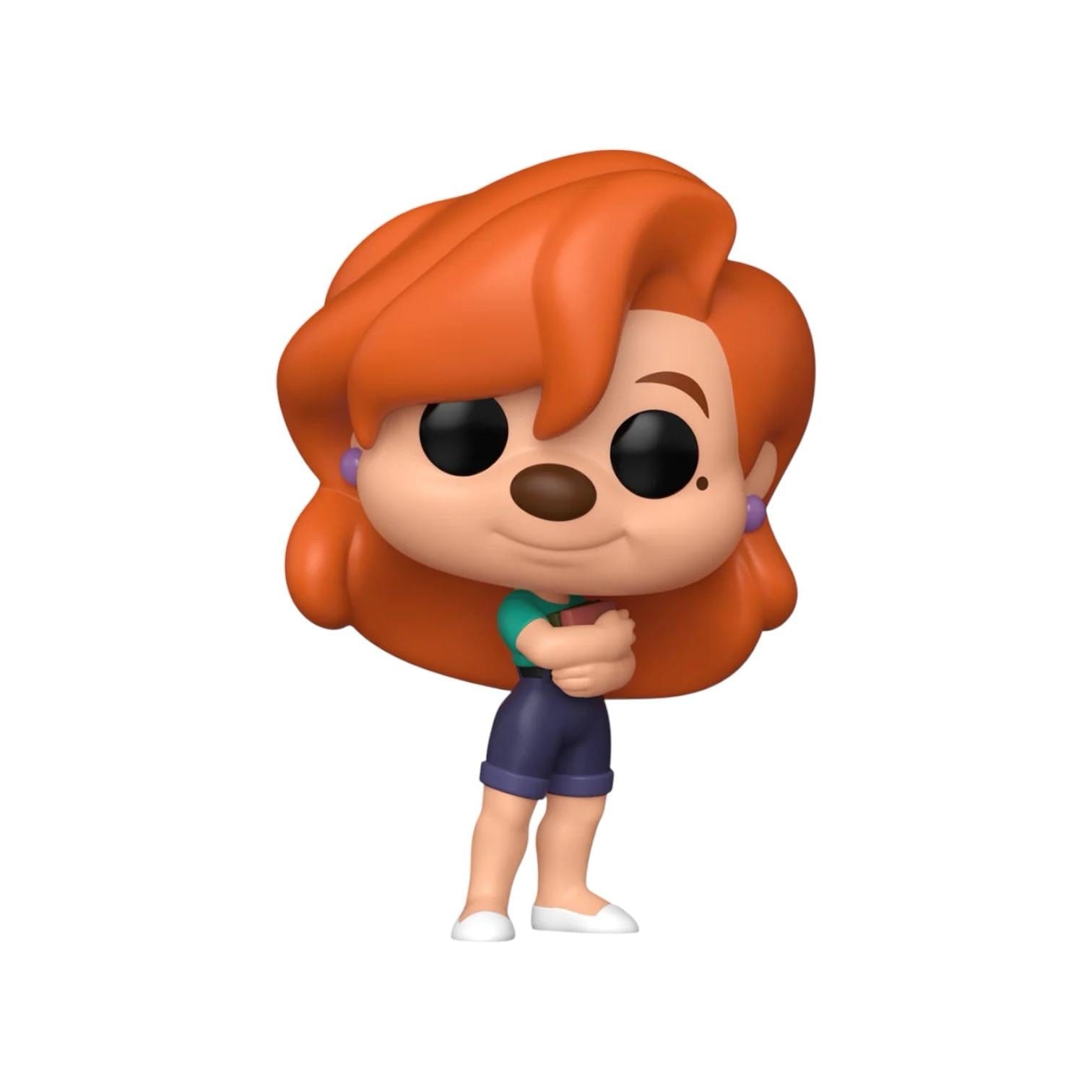 Funko Pop! Roxanne #1576 Funko Pop - A Goofy Movie: 30th Anniversary
