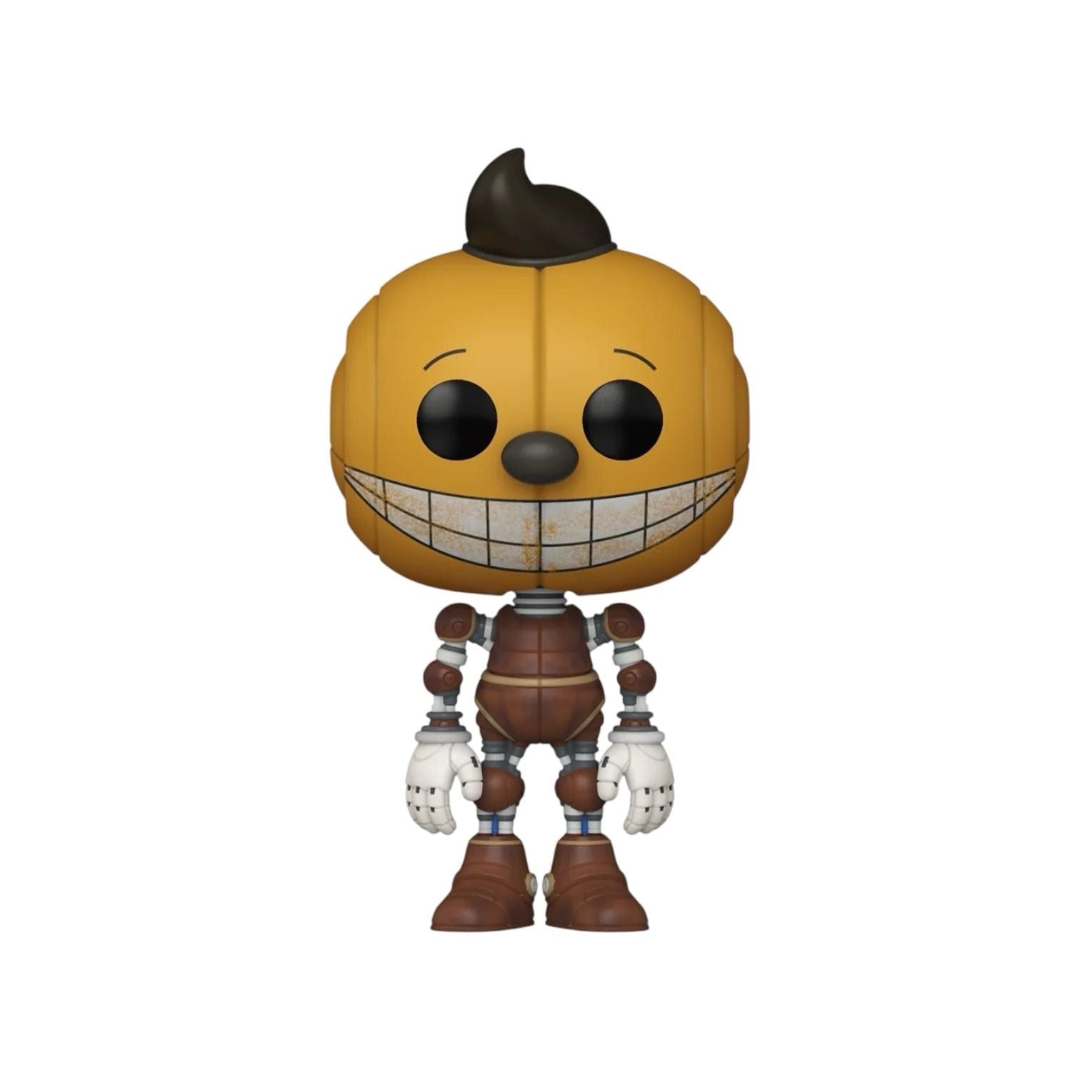 Funko Pop! Cosmo #1739 Funko Pop - The Electric State