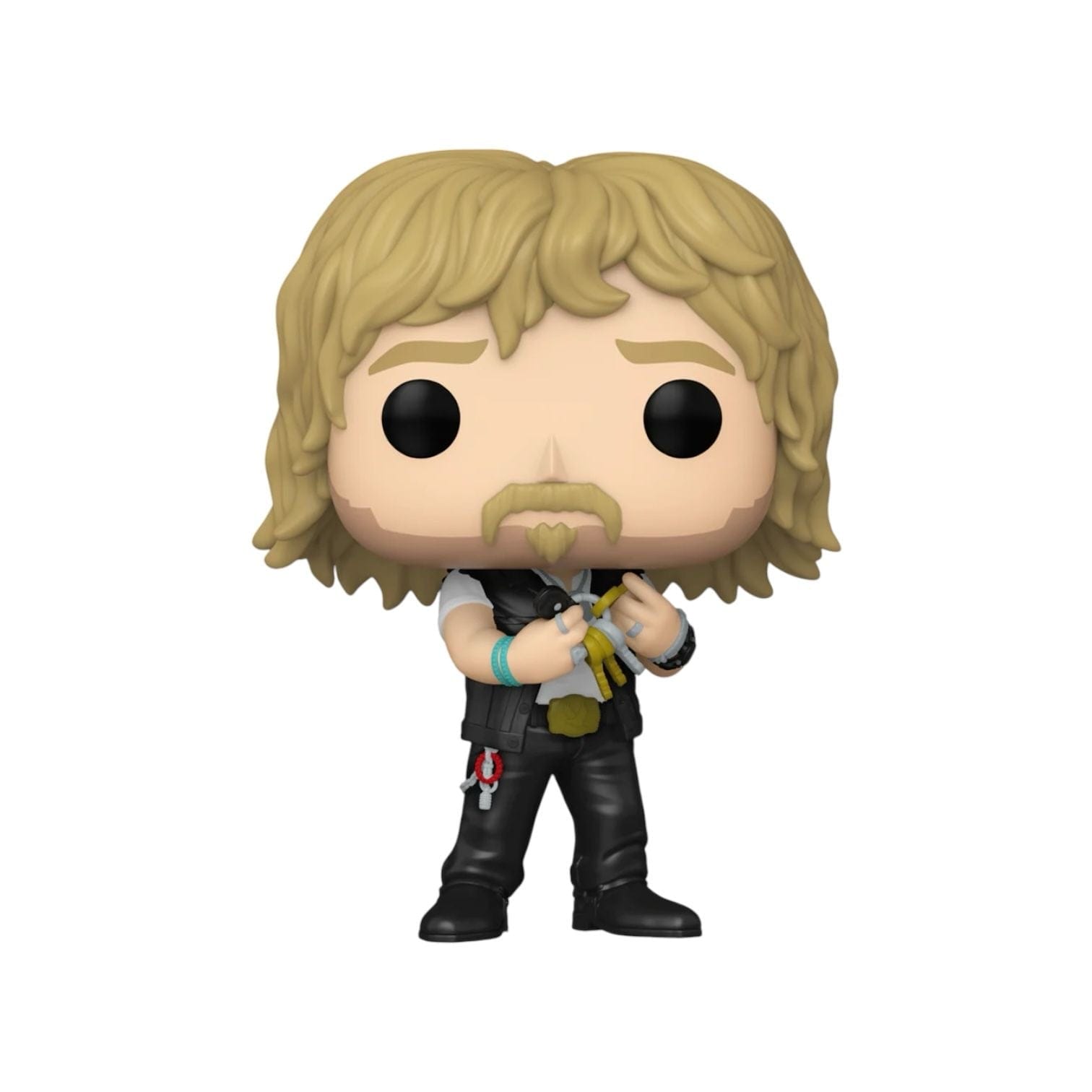 Funko Pop! Keats #1740 Funko Pop - The Electric State