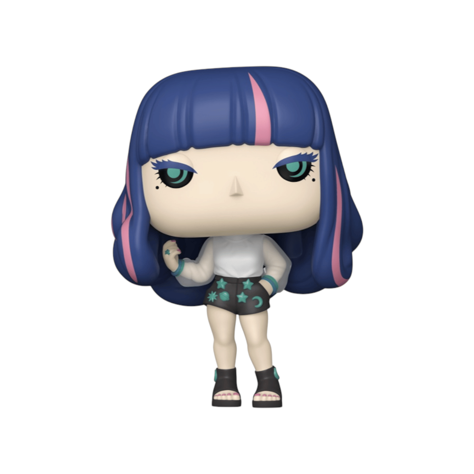 Funko Pop! Eida #1920 Funko Pop - Boruto: Naruto Next Generations