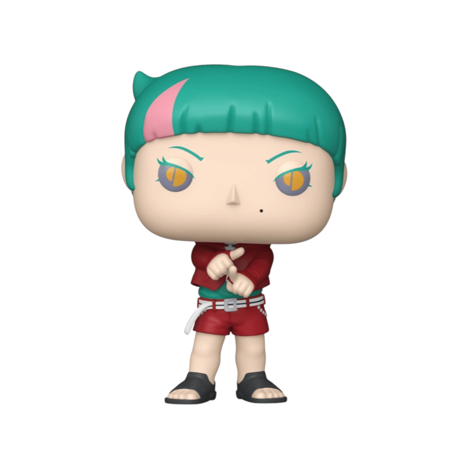 Funko Pop! Daemon #1918 Funko Pop! - Boruto: Naruto Next Generations