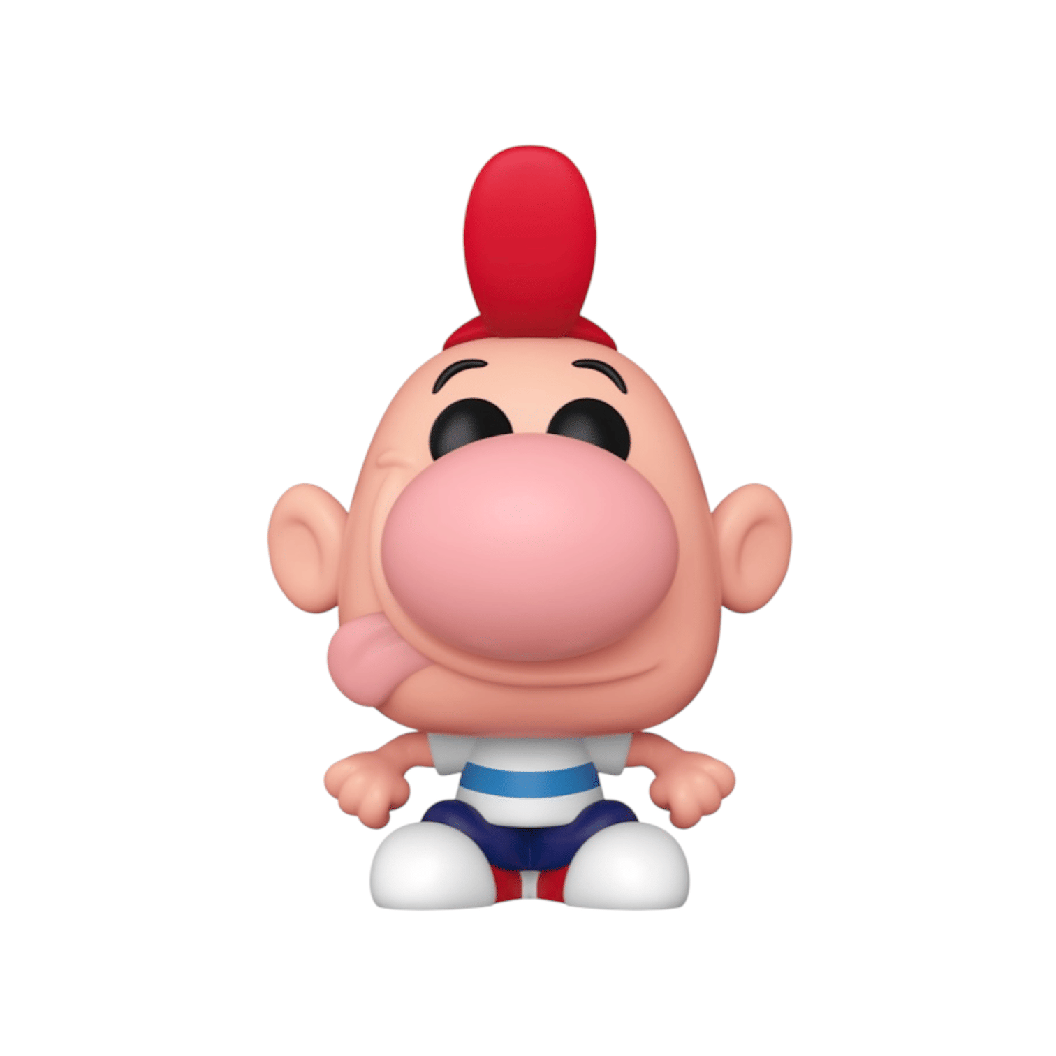 Funko Pop! Billy #1911 Funko Pop - The Grim adventures of Billy & Mandy
