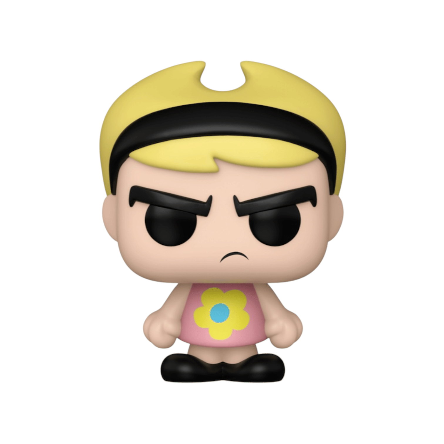 Funko Pop! Mandy #1912 Funko Pop - The Grim adventures of Billy & Mandy