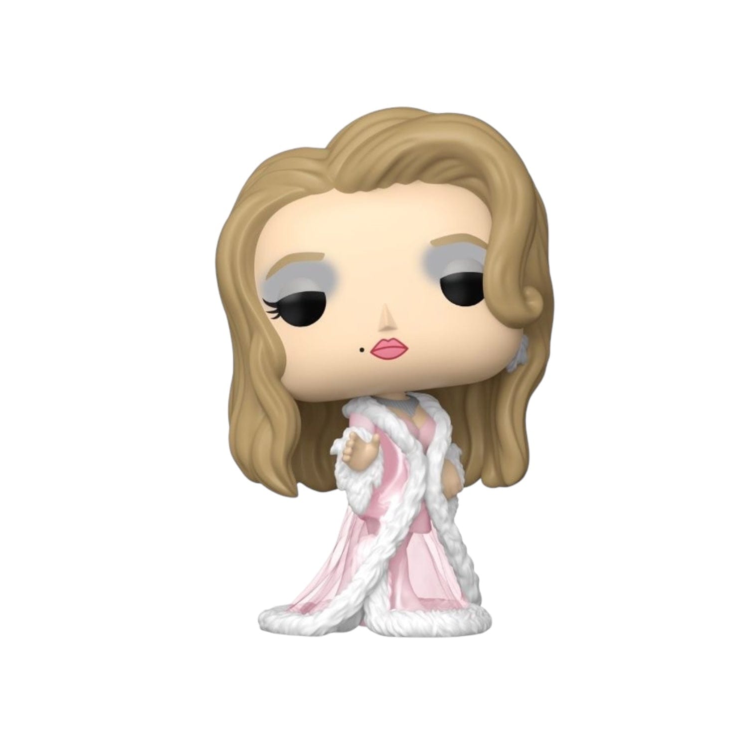 Britney Spears (Lucky) #460 Funko Pop - Britney Spears