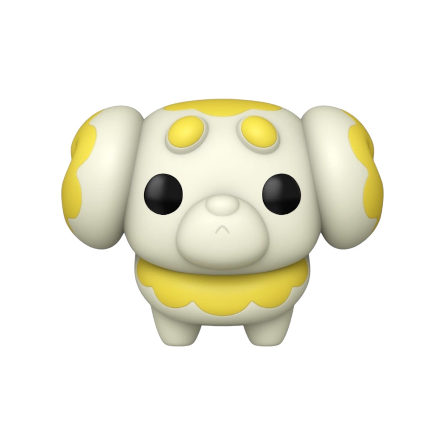 Funko Pop! Fidough #1051 Funko Pop - Pokemon