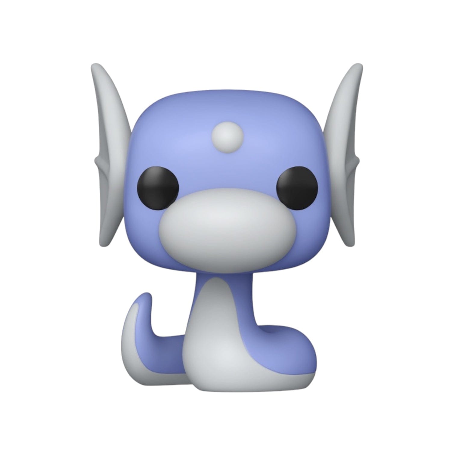 Funko Pop! Dratini #1050 Funko Pop - Pokemon