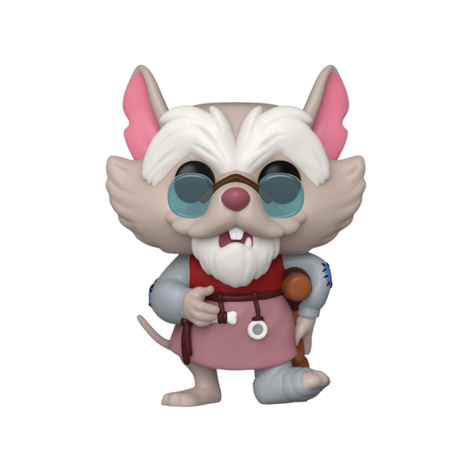 Funko Pop! Mr Ages #1319 Funko Pop - The Secret of N.I.M.H