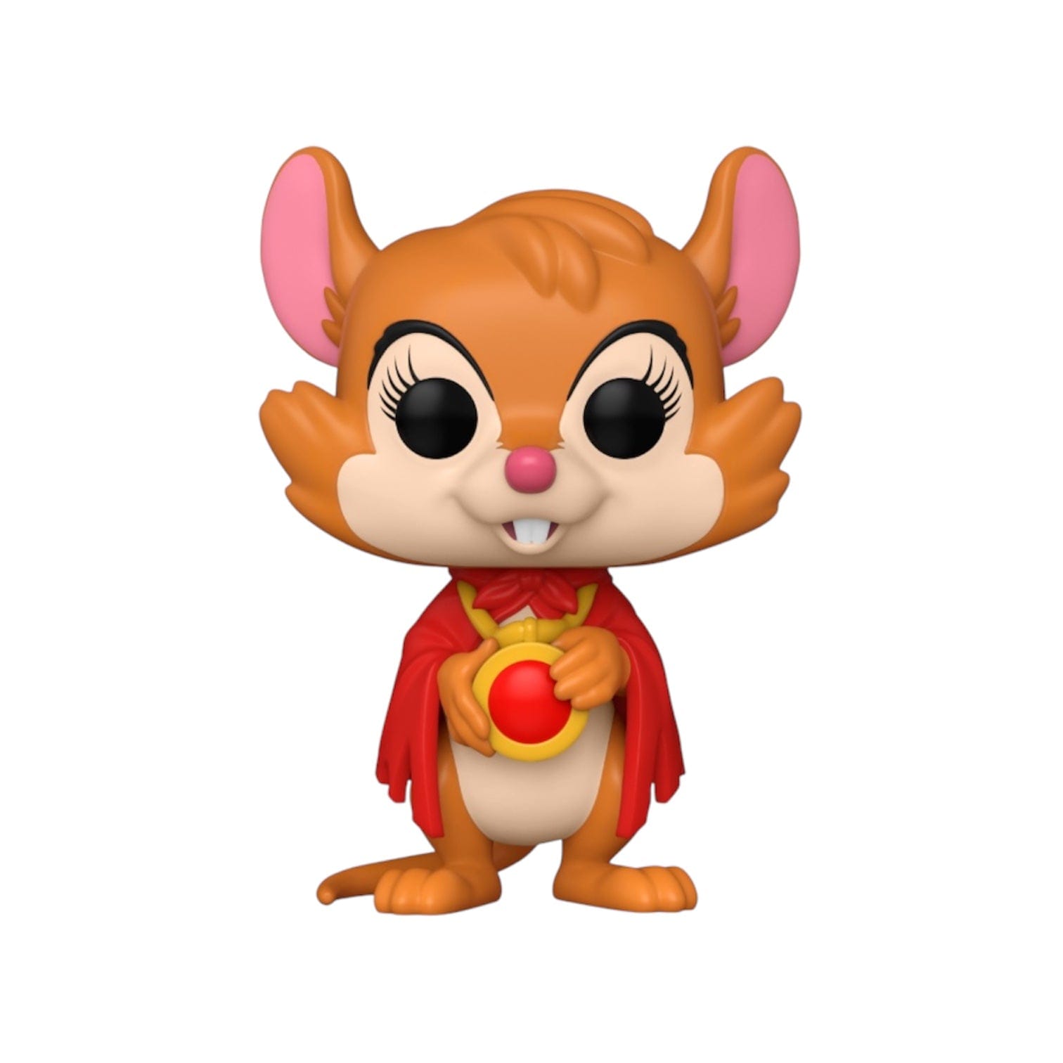 Funko Pop! Mrs Brisby #1320 Funko Pop - The Secret of N.I.M.H