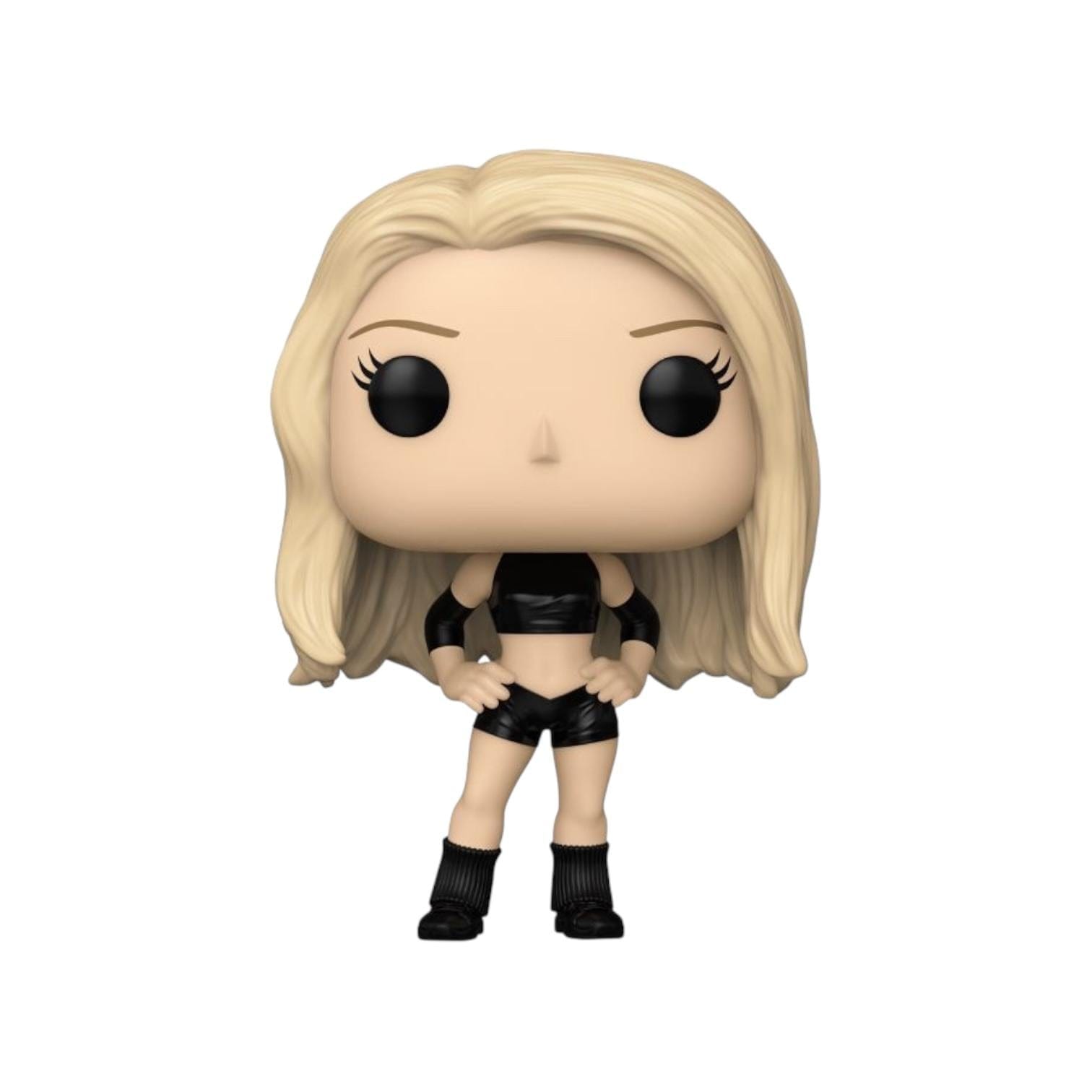 Funko Pop! Stacy Keibler #173 Funko Pop - WWE