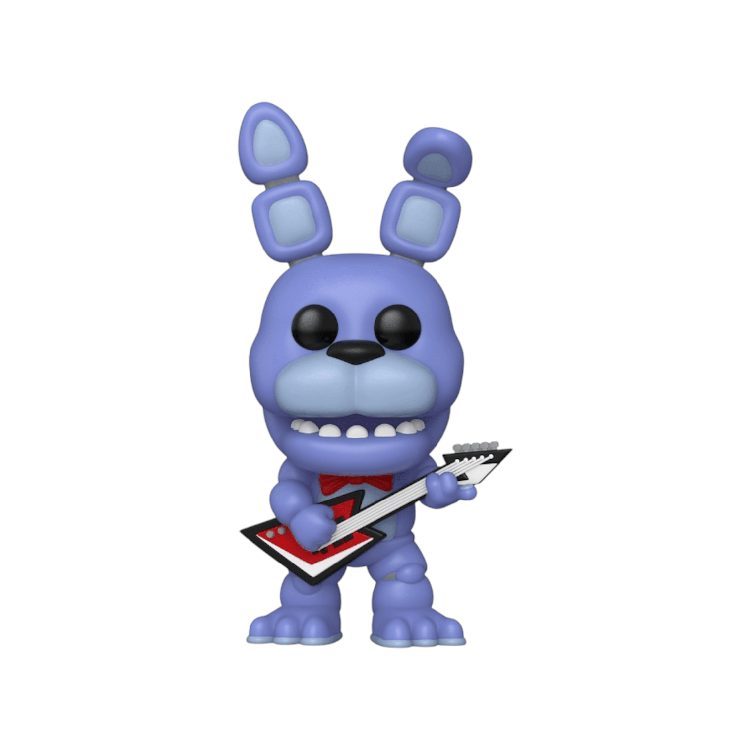 Funko Pop! Bonnie #1061 Funko Pop - Five Nights at Freddy's 10th Anniversary
