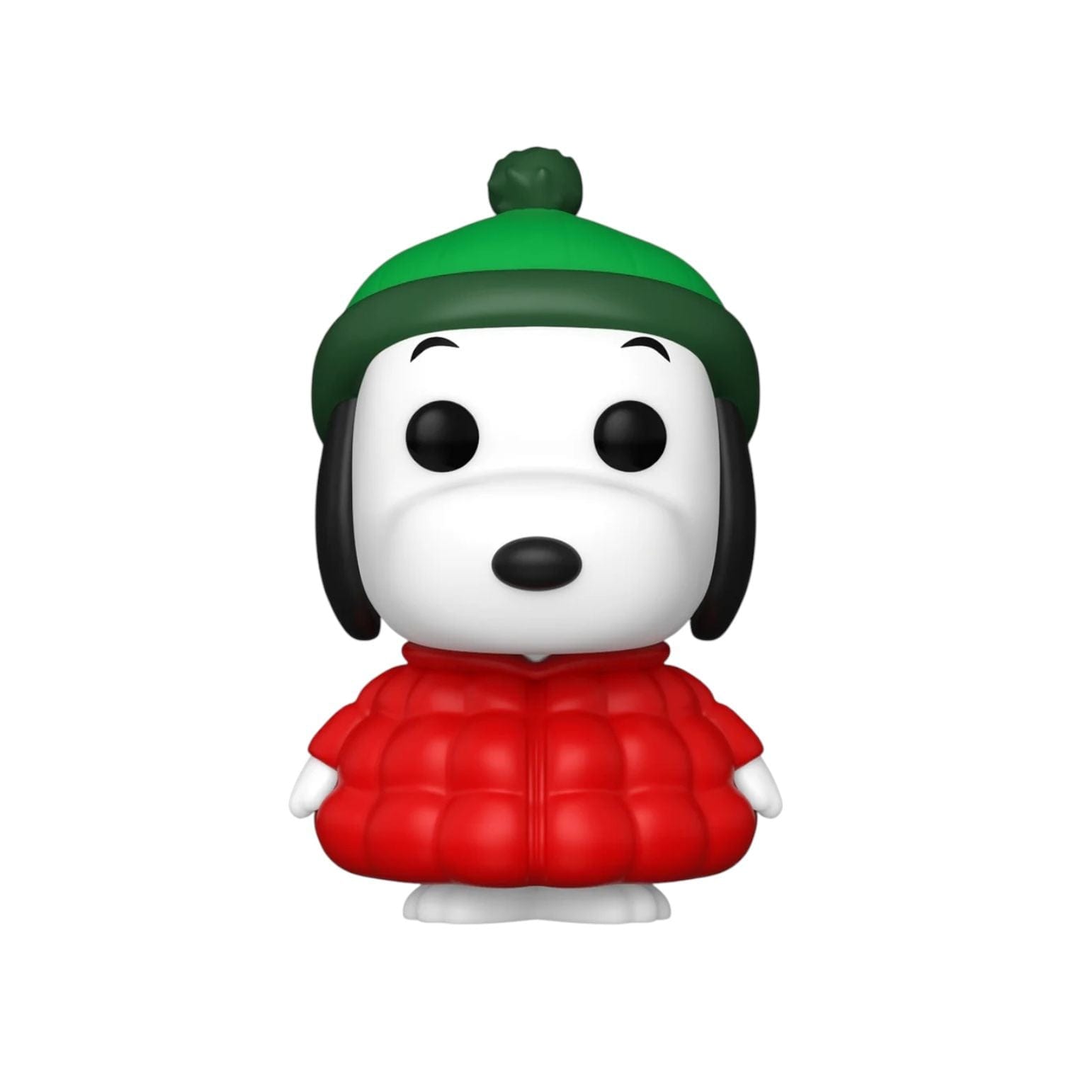Funko Pop! Snoopy #1681 Funko Pop! - Peanuts - Speciality Series Exclusive