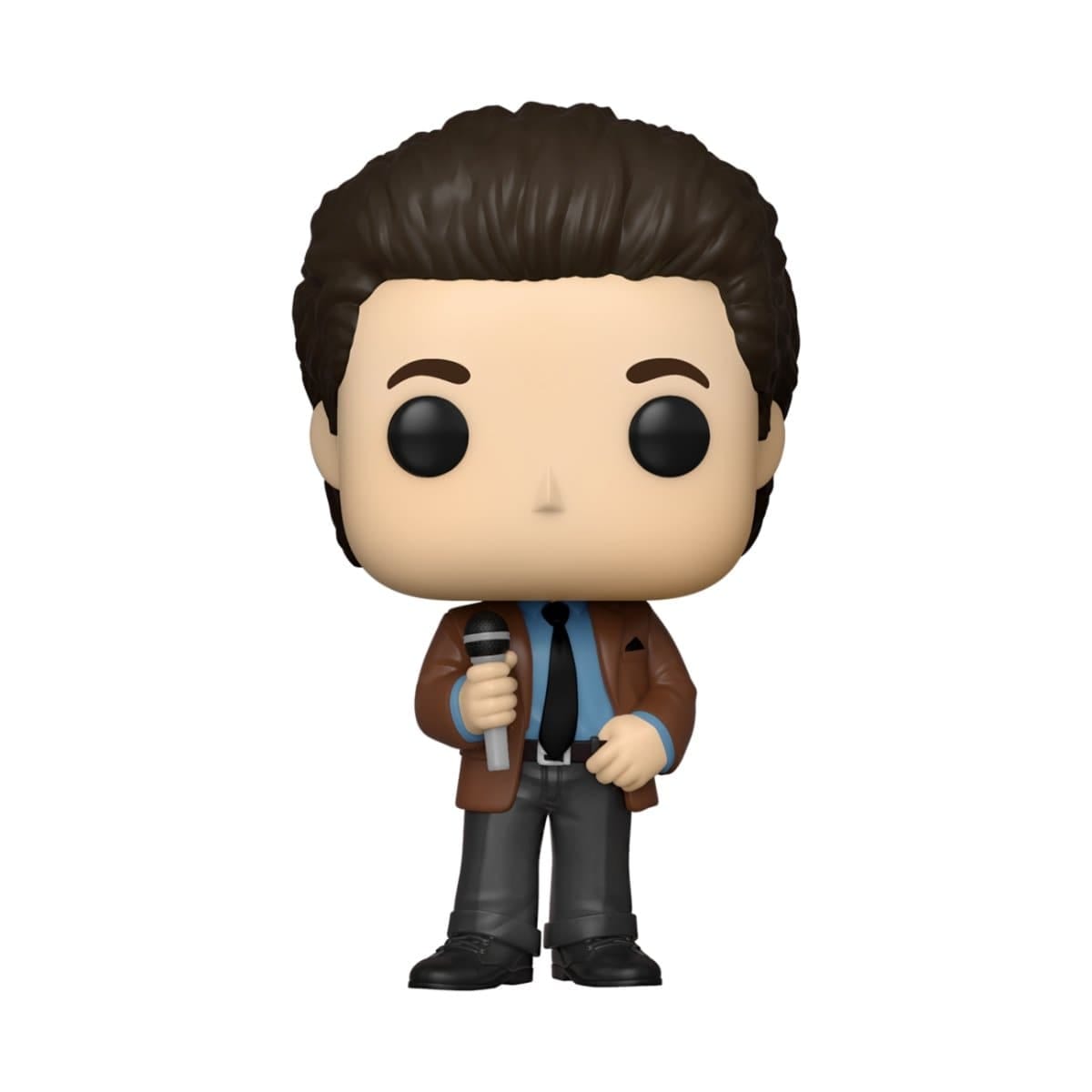 Funko Pop! Jerry #1081 Funko Pop! - Seinfeld