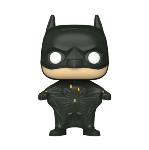 Funko Pop! Batman #1196 (Wingsuit) Funko Pop! - The Batman - Funko Shop Exclusive