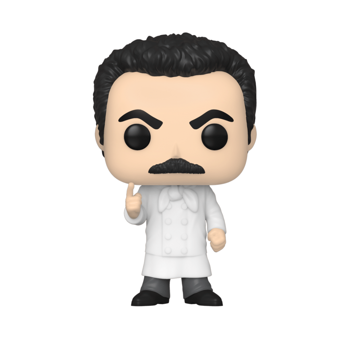 Funko Pop! Yev Kassem #1086 Funko Pop! Seinfeld