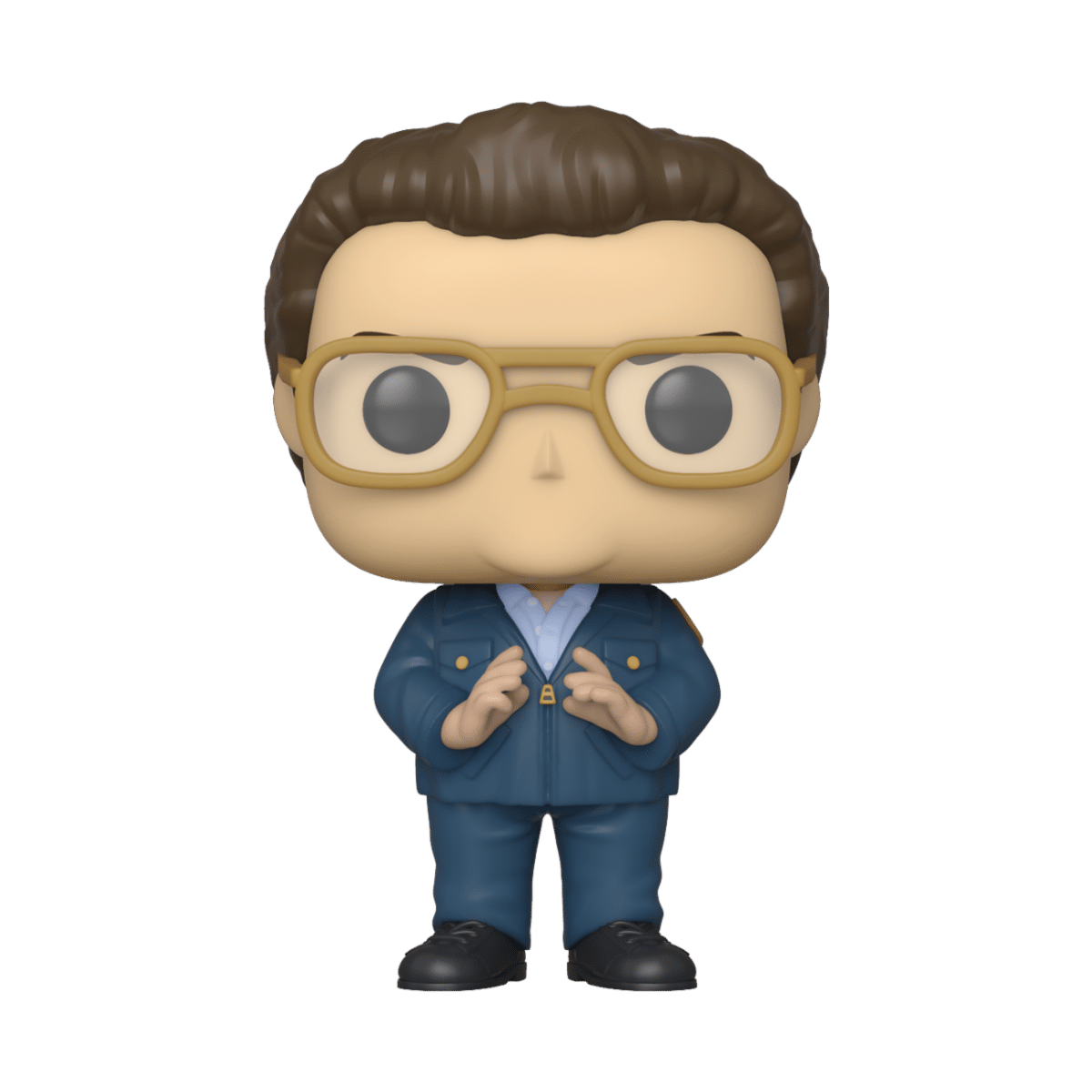 Funko Pop! Newman #1085 Funko Pop! Seinfeld