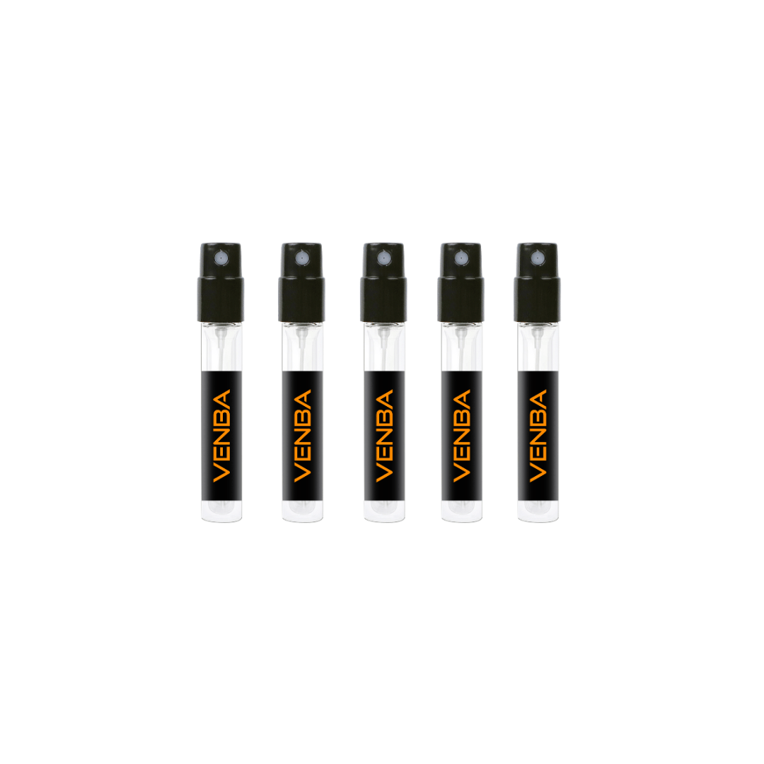 Fragrance Du Bois Male Best Sellers
