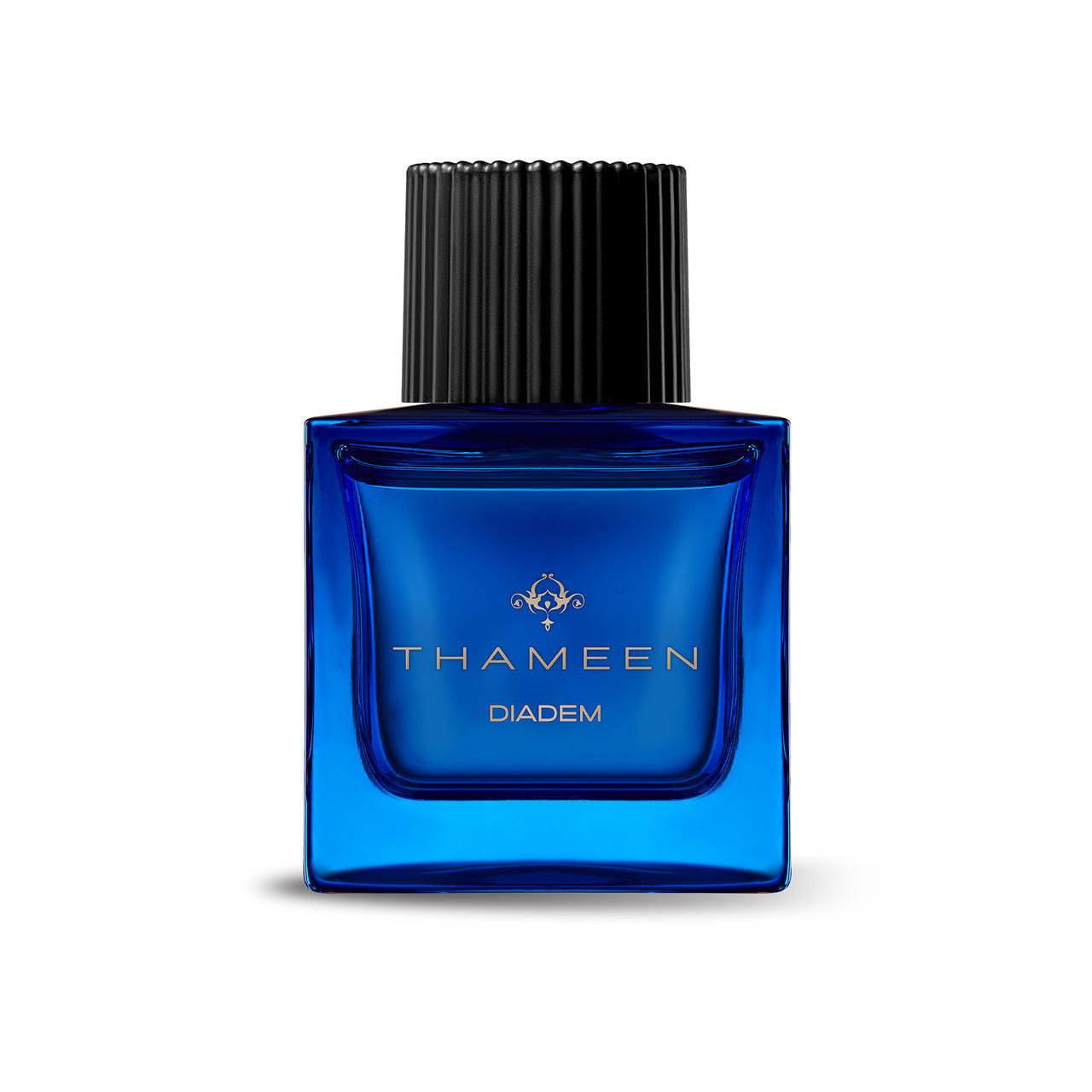 Thameen Diadem Extrait de Parfum
