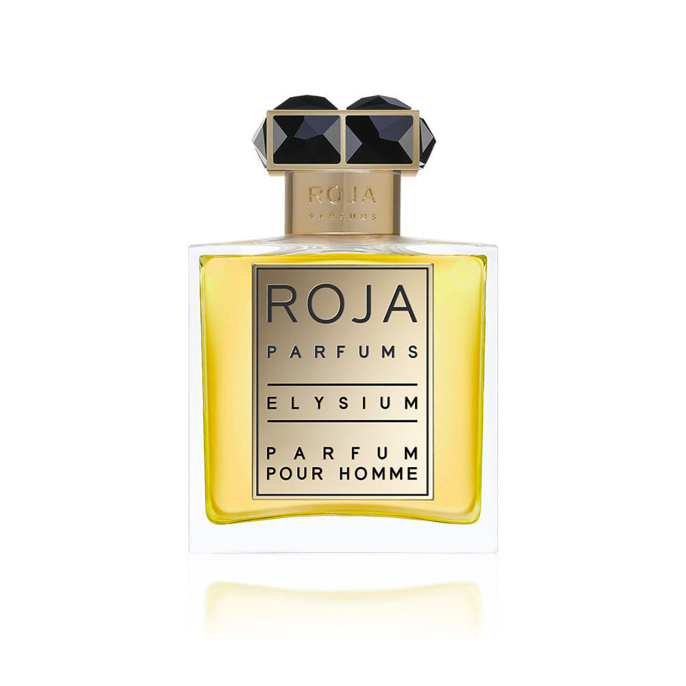 Roja Pour Homme Elysium Parfum