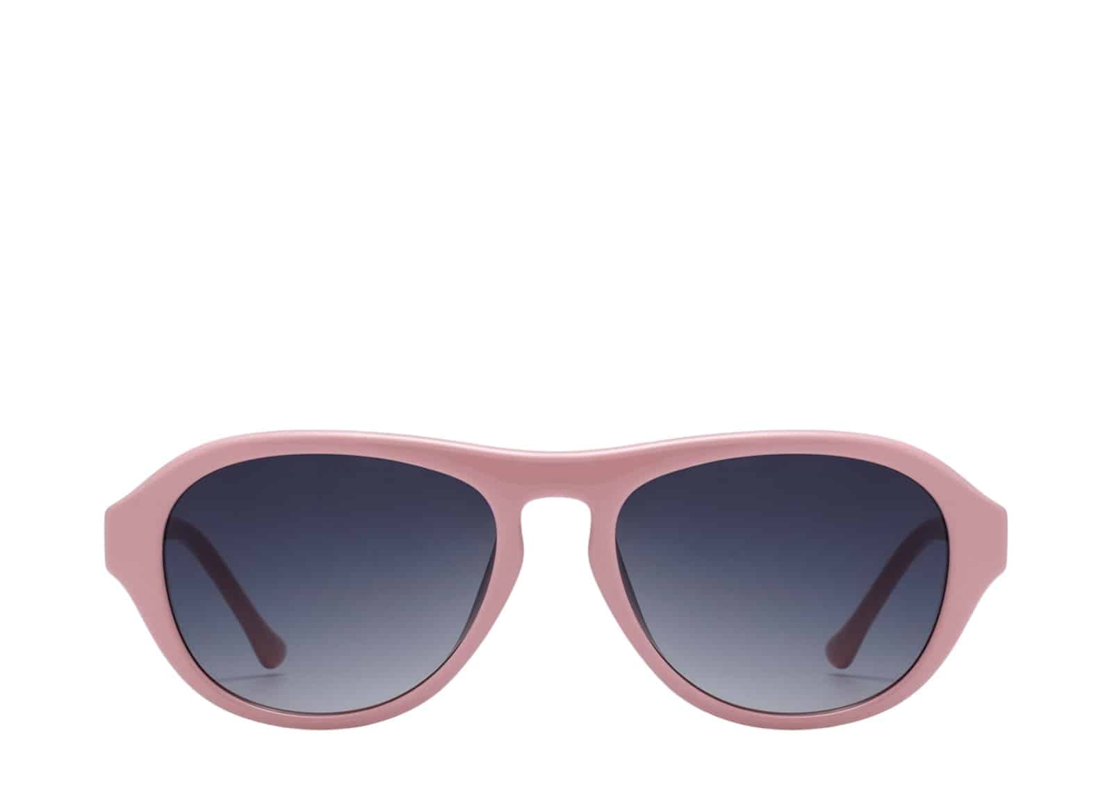Reclow Wim Sunglasses Pink