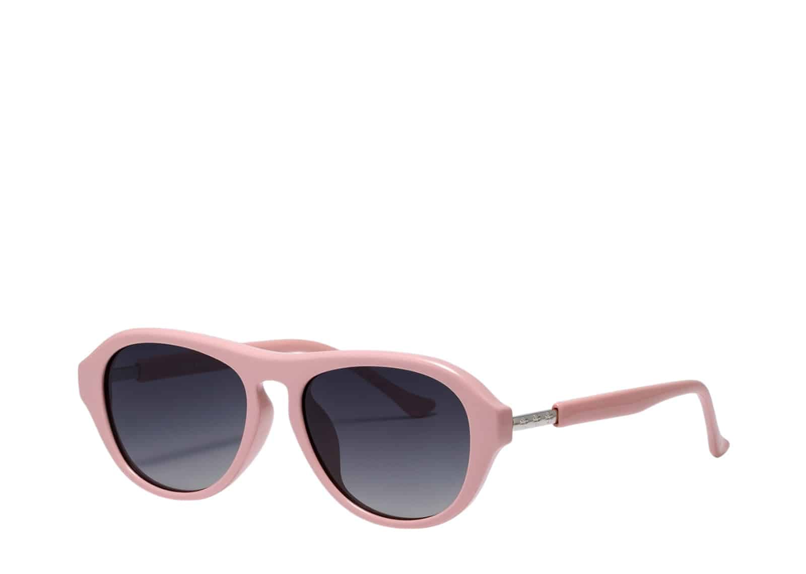 Reclow Wim Sunglasses Pink