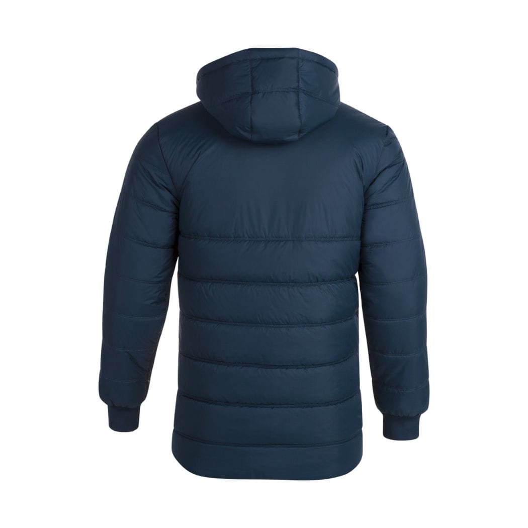 joma Urban IV Anorak Unisex Jacket